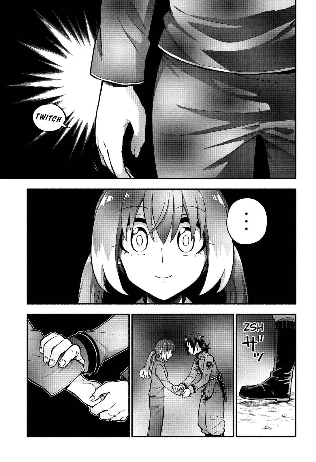 Page 20 of Chapter 70