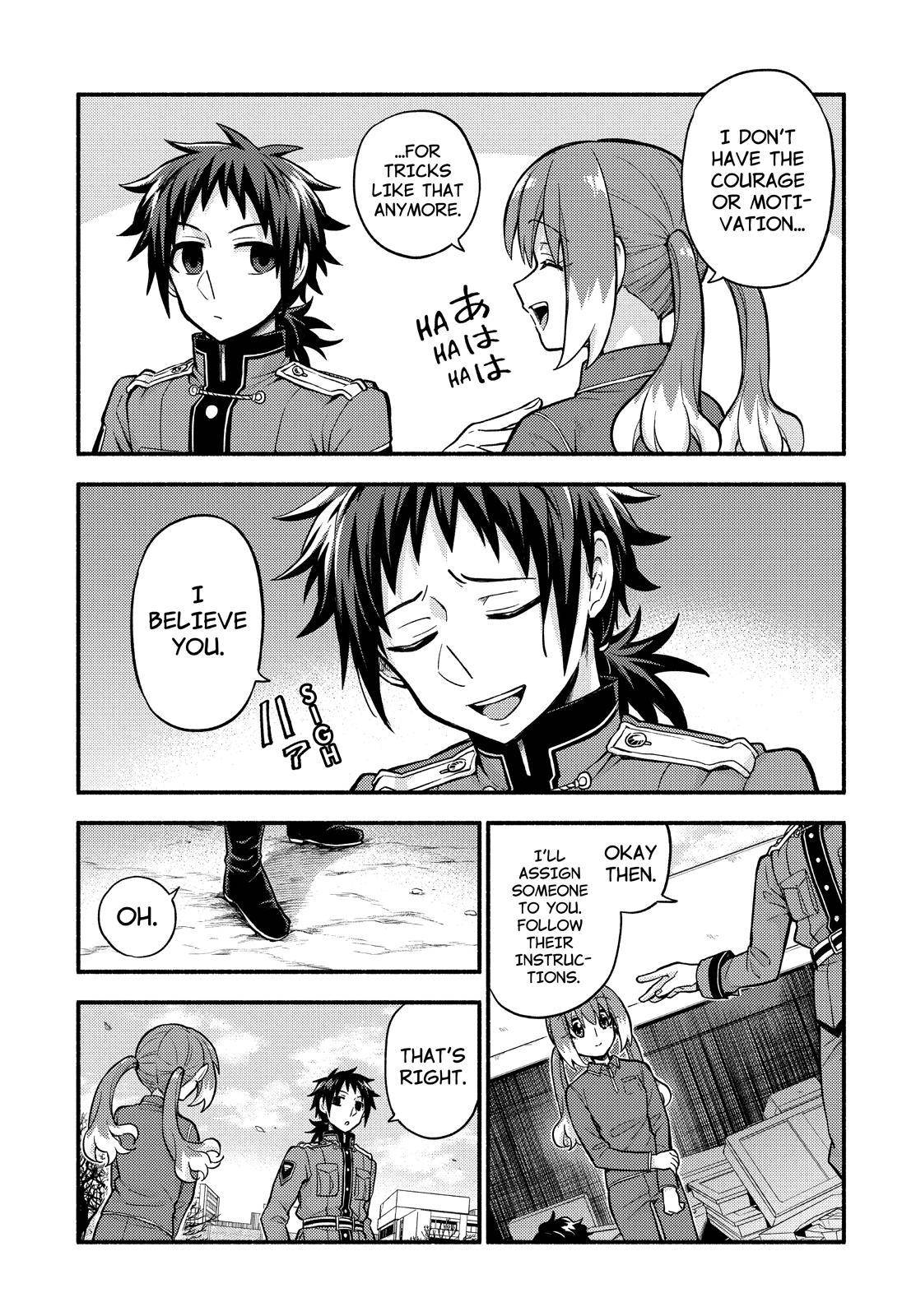 Page 22 of Chapter 70