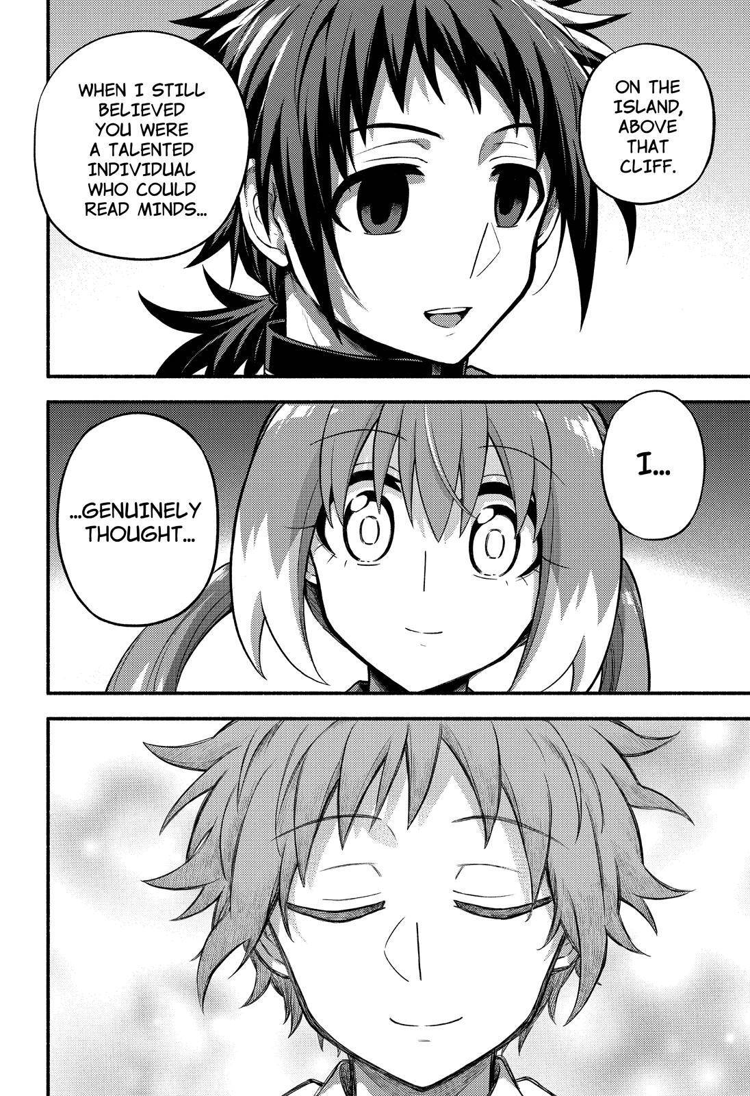 Page 23 of Chapter 70