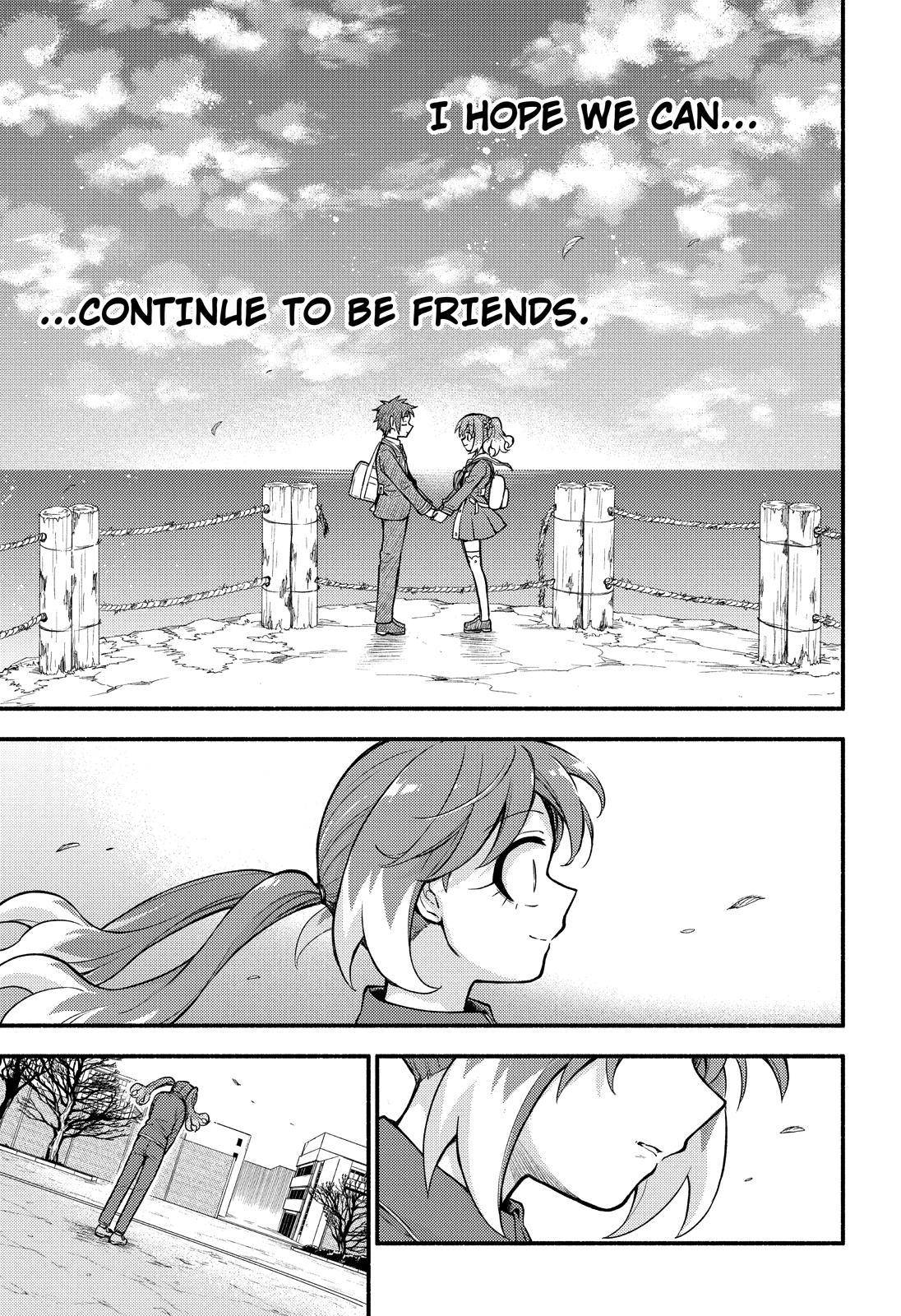 Page 24 of Chapter 70