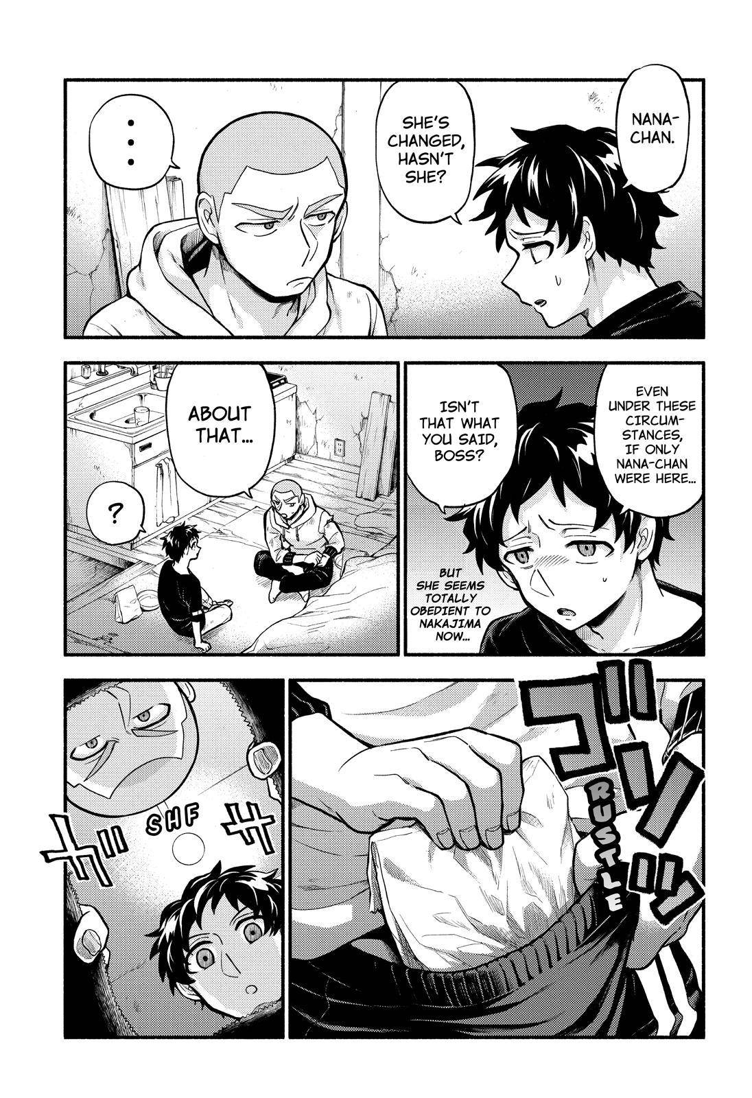 Page 26 of Chapter 70