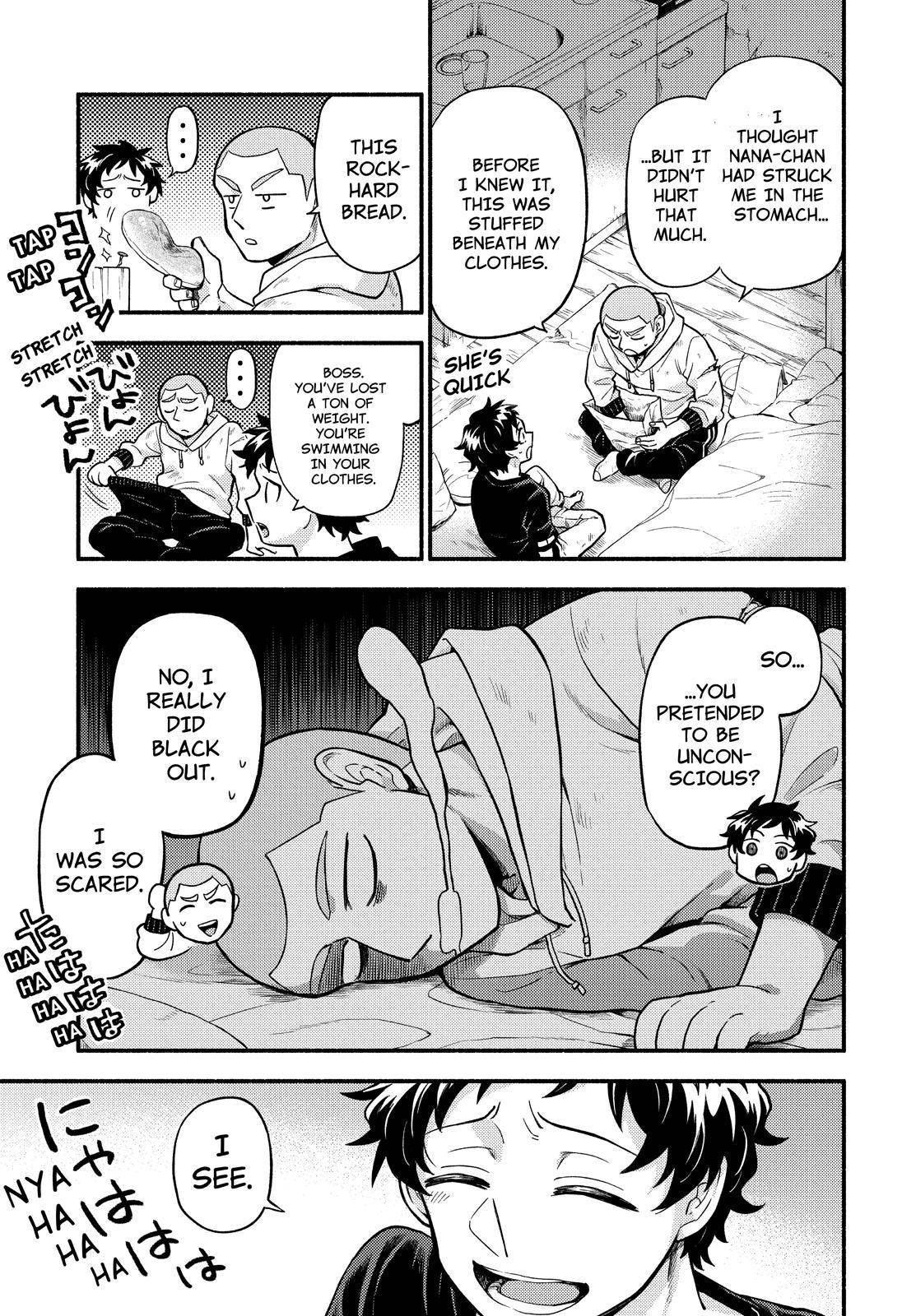 Page 28 of Chapter 70