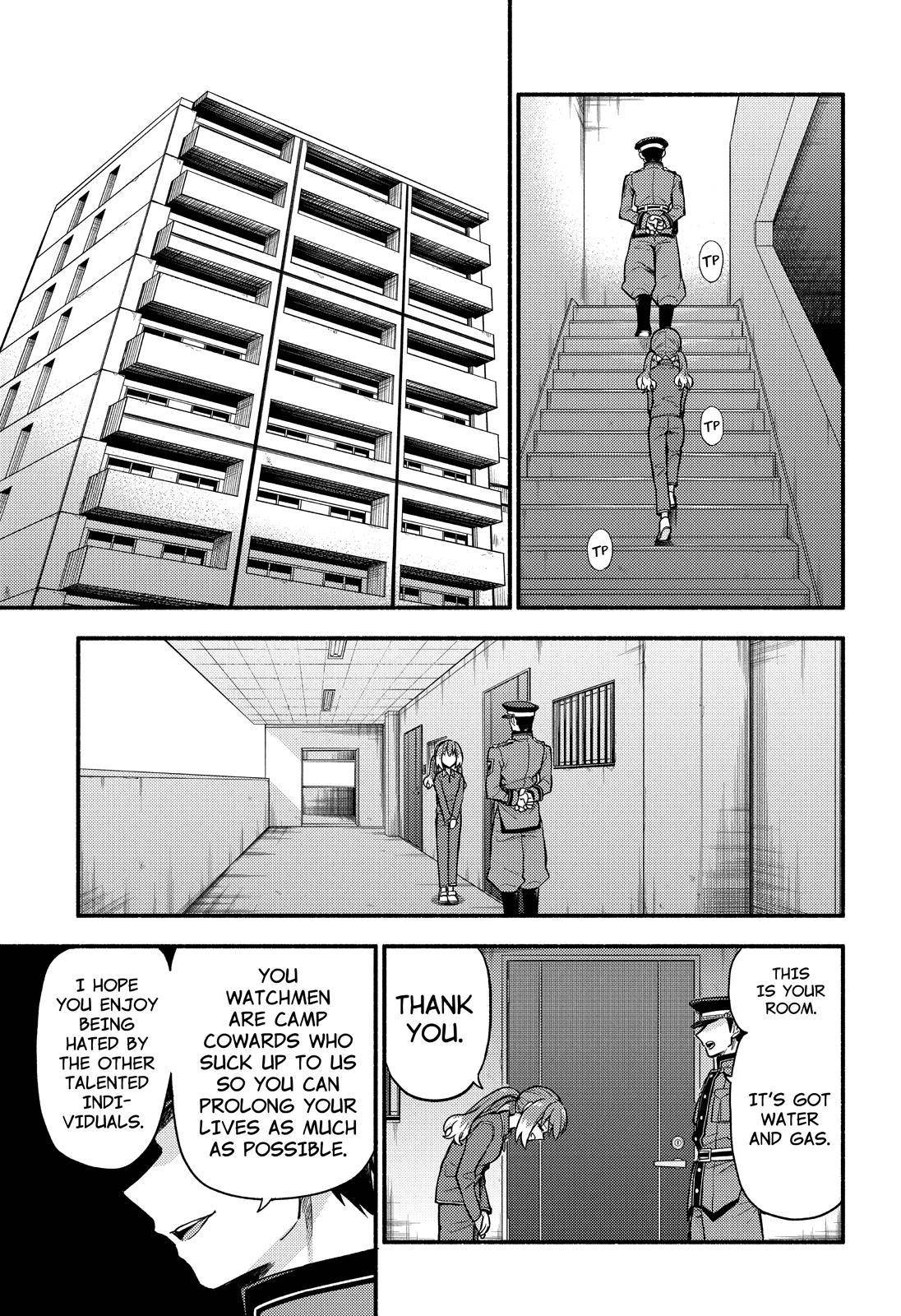 Page 30 of Chapter 70