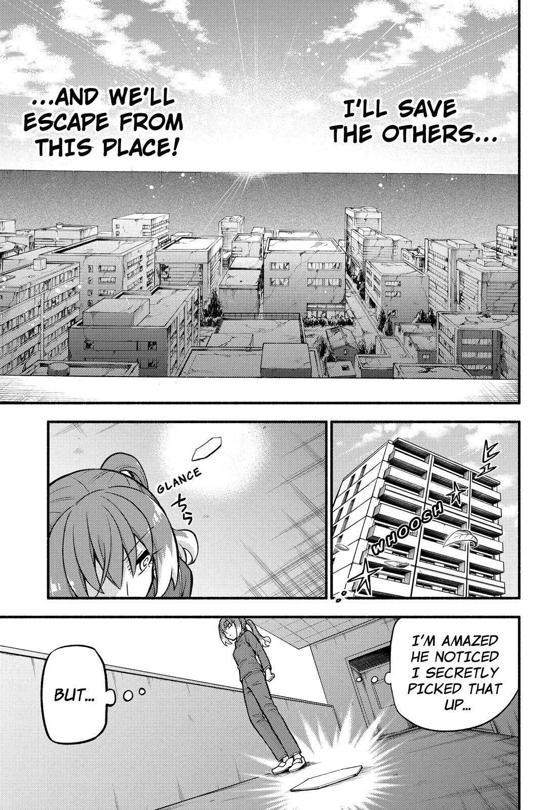 Page 34 of Chapter 70