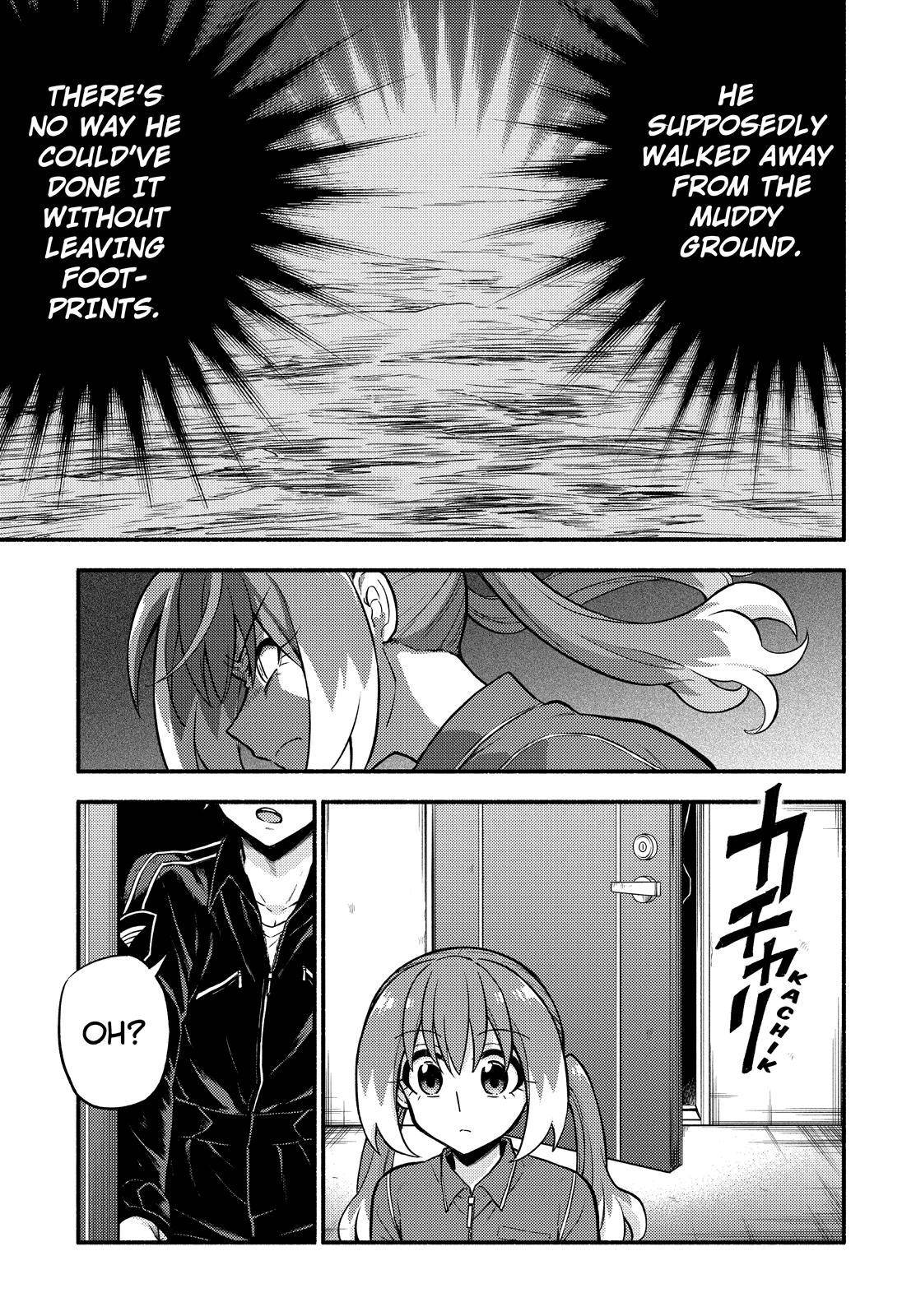 Page 36 of Chapter 70