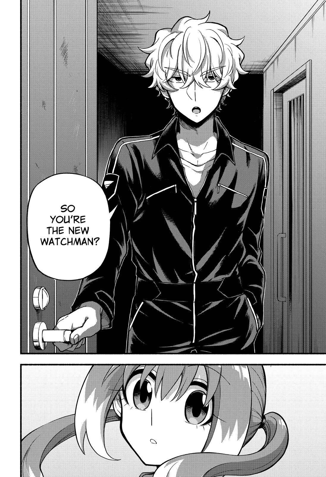 Page 37 of Chapter 70