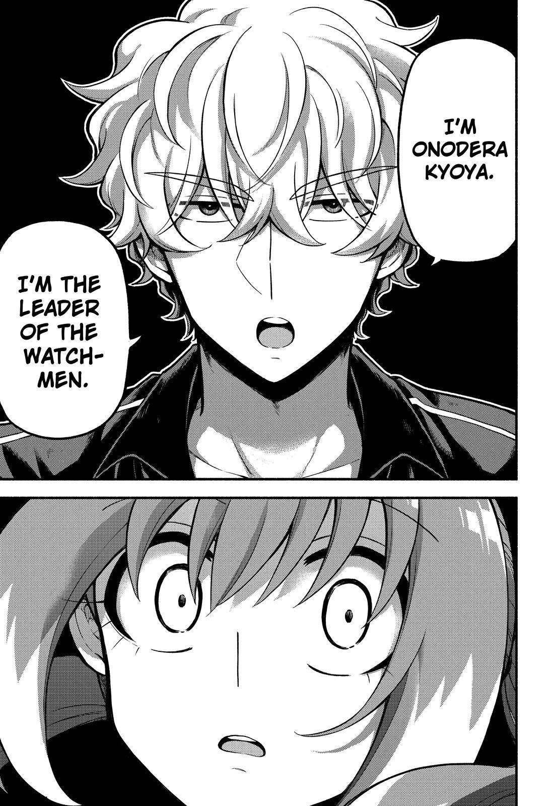 Page 38 of Chapter 70