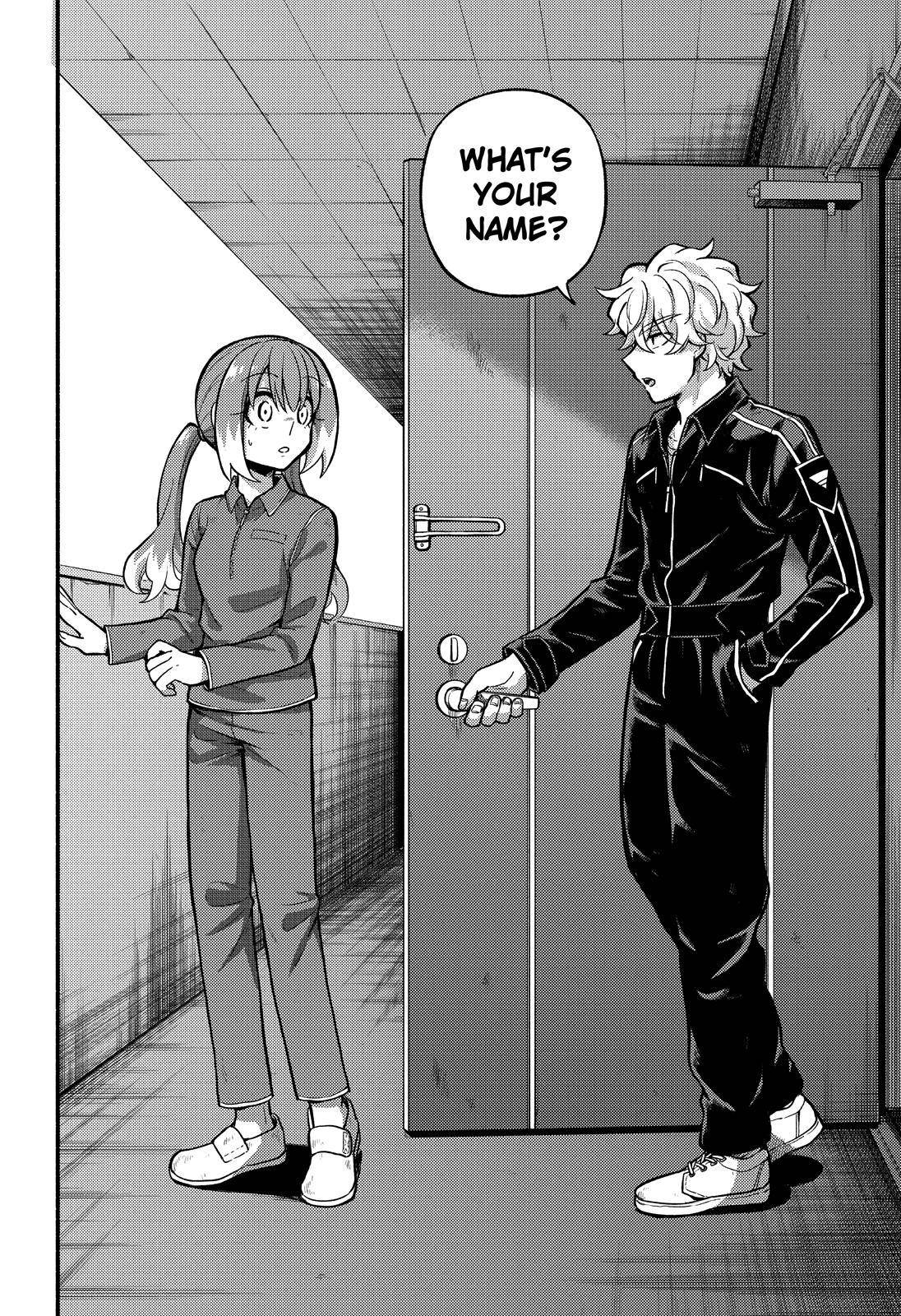 Page 39 of Chapter 70
