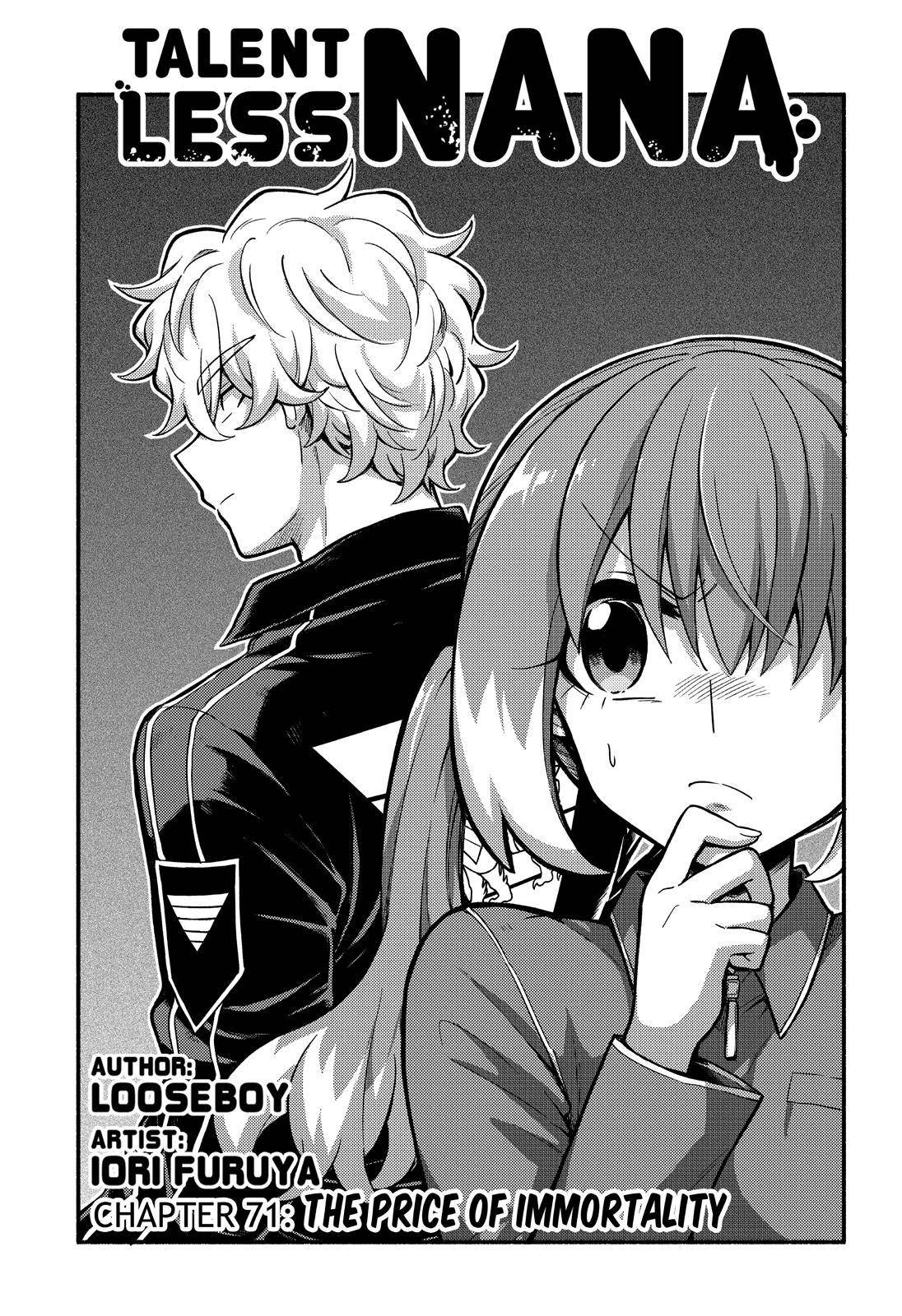 Page 2 of Chapter 71