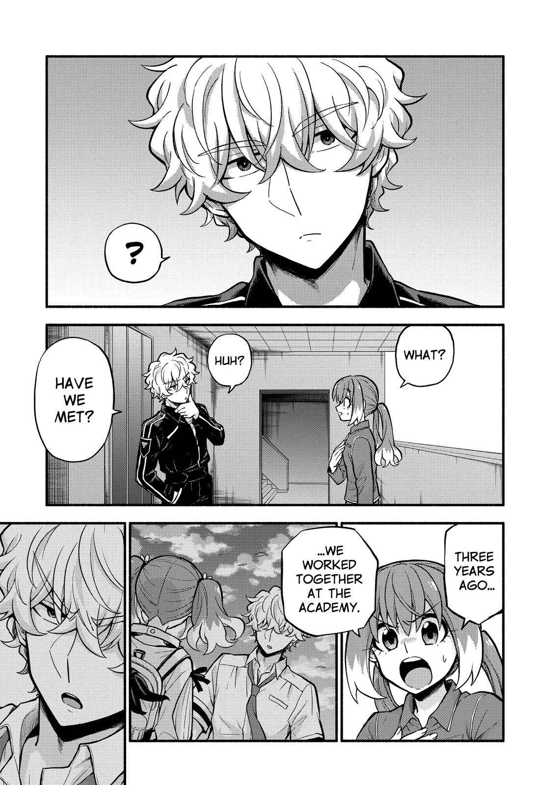 Page 4 of Chapter 71
