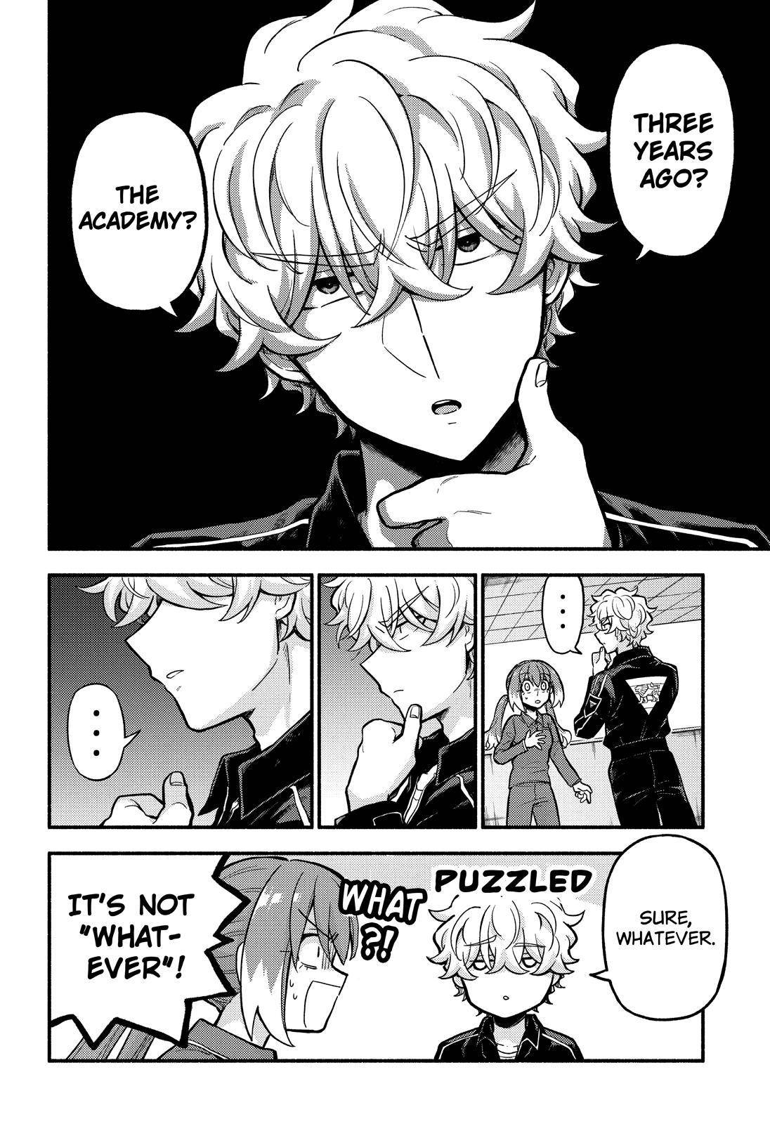 Page 5 of Chapter 71