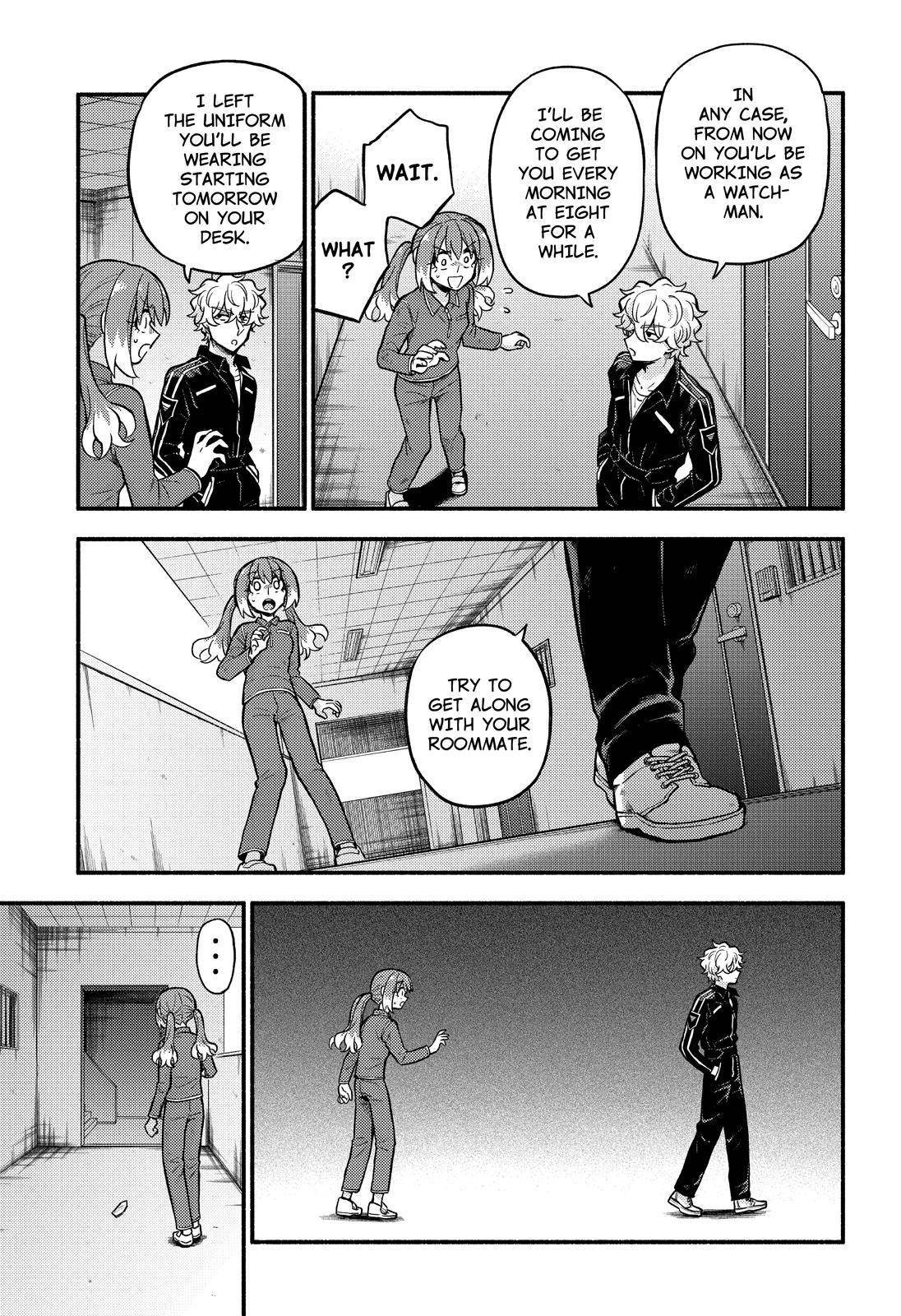 Page 6 of Chapter 71