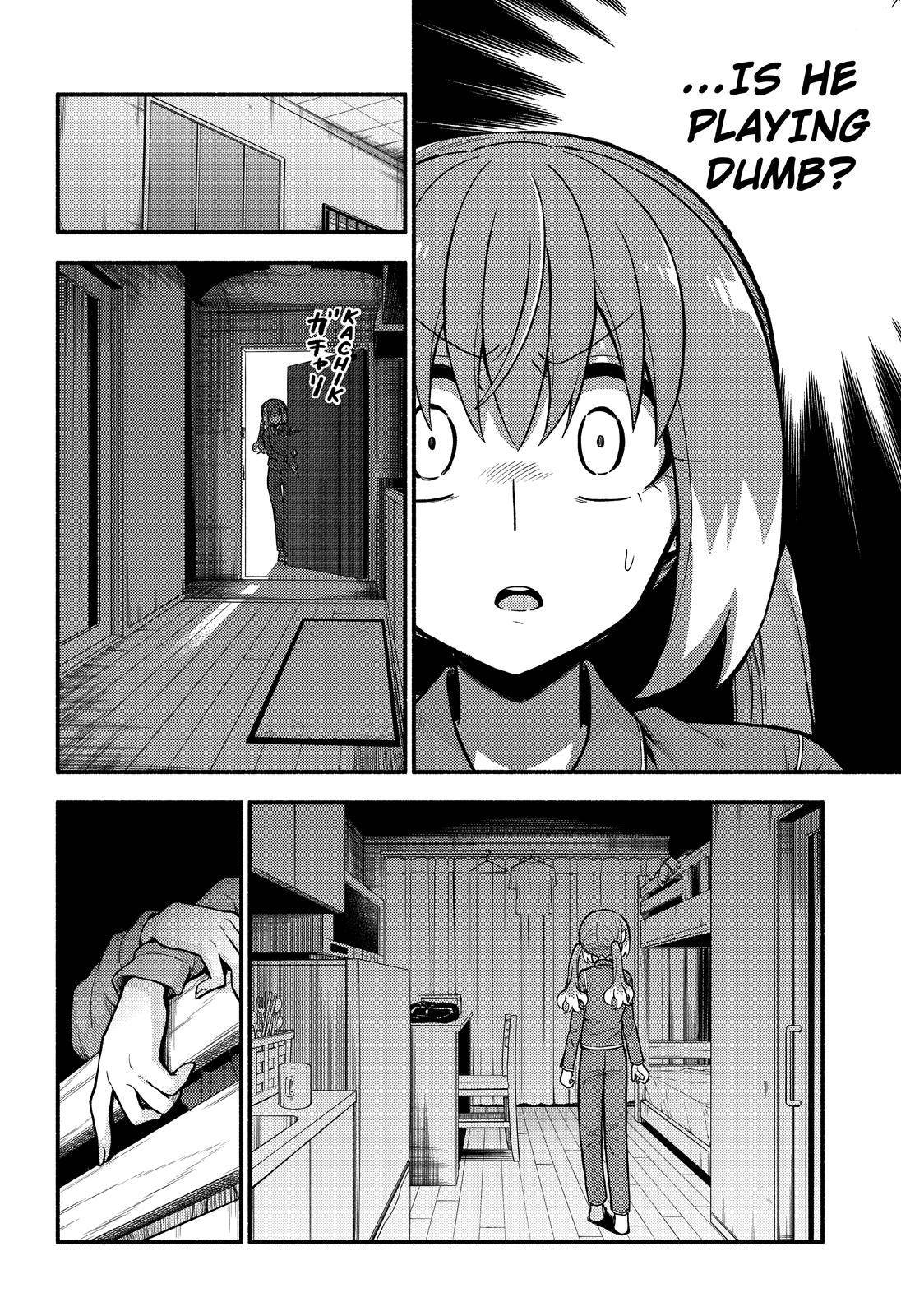 Page 7 of Chapter 71