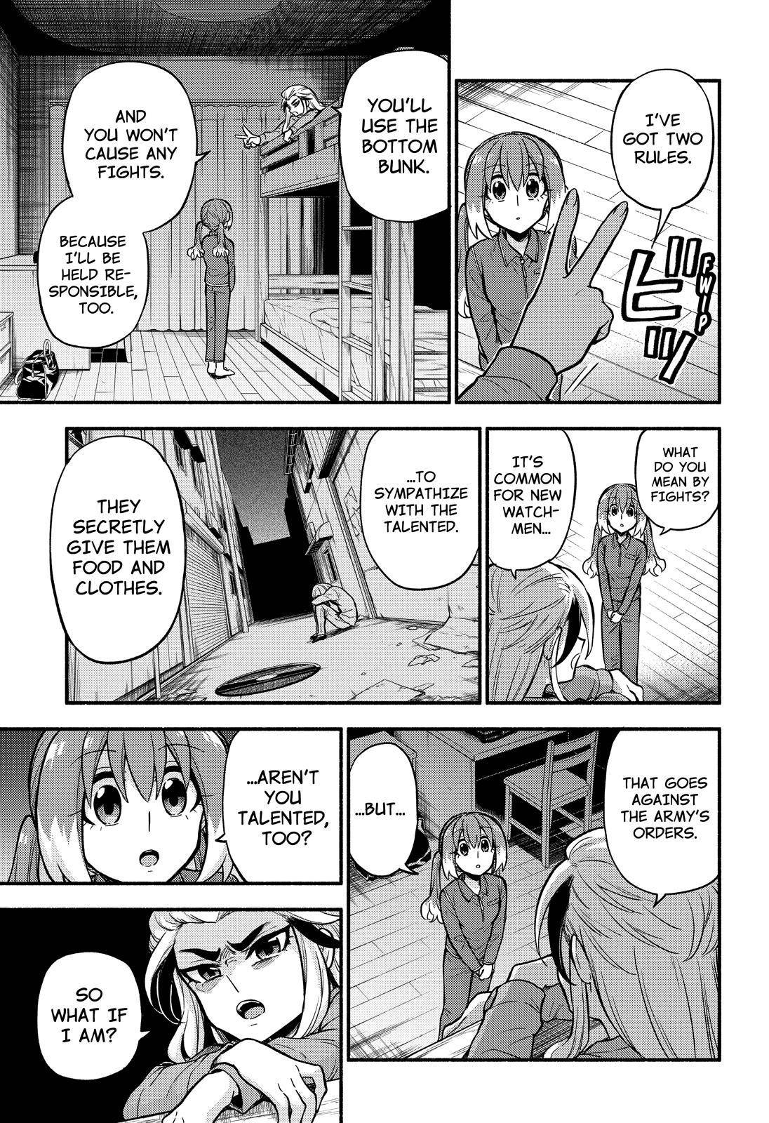 Page 10 of Chapter 71