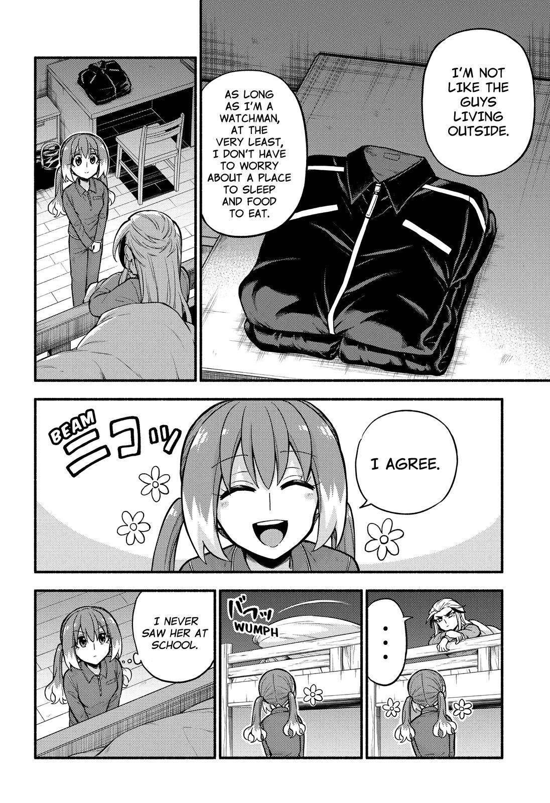 Page 11 of Chapter 71