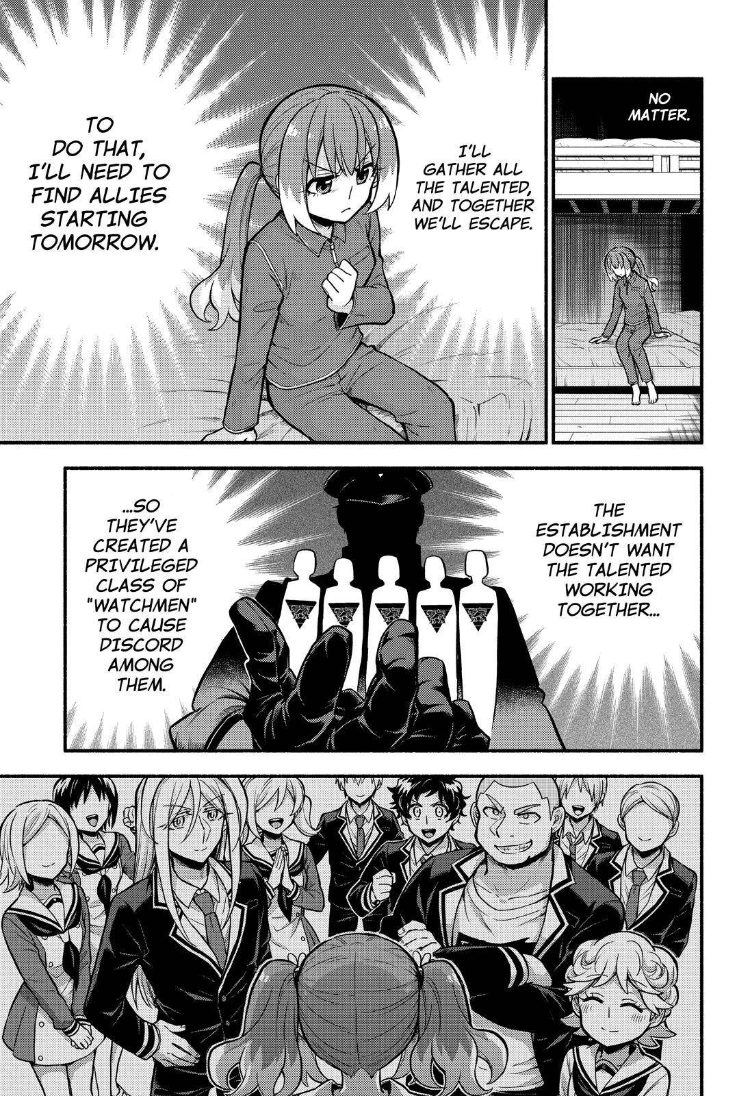 Page 12 of Chapter 71