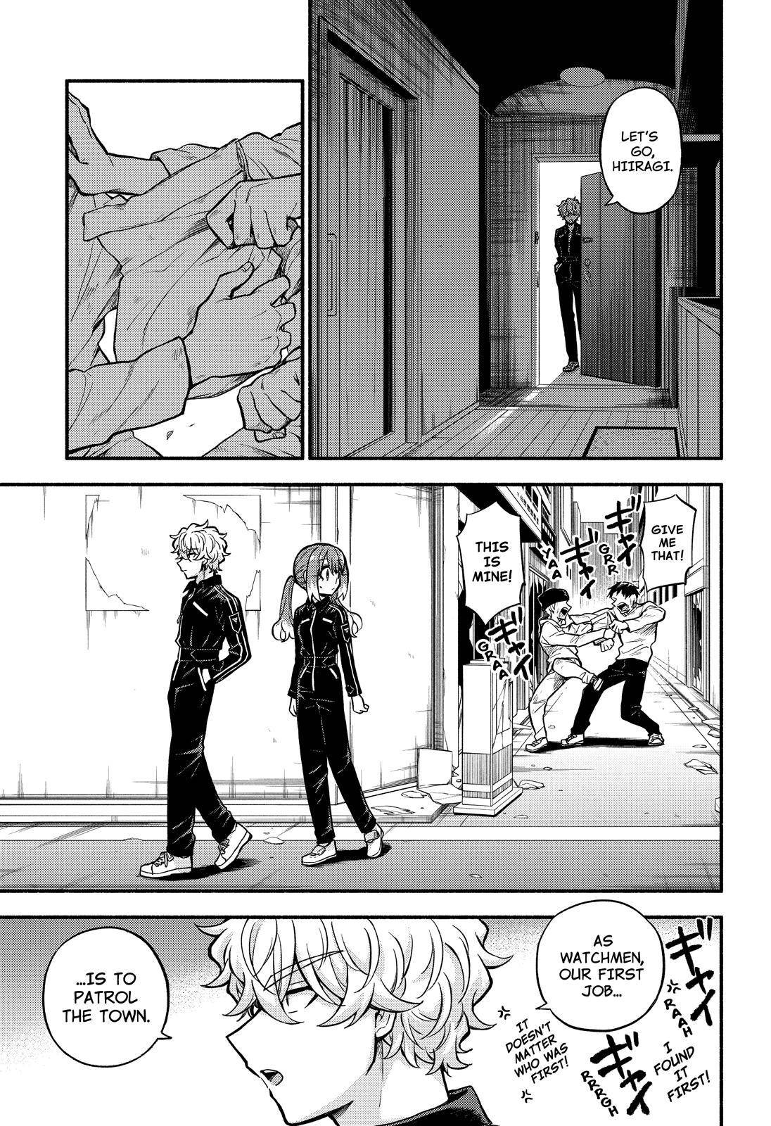 Page 14 of Chapter 71
