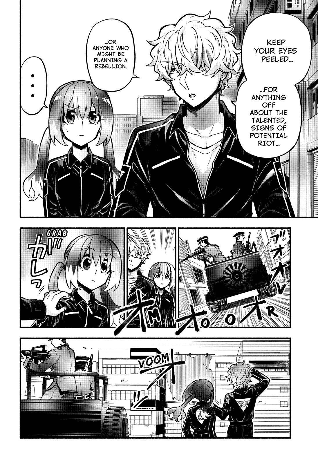 Page 15 of Chapter 71