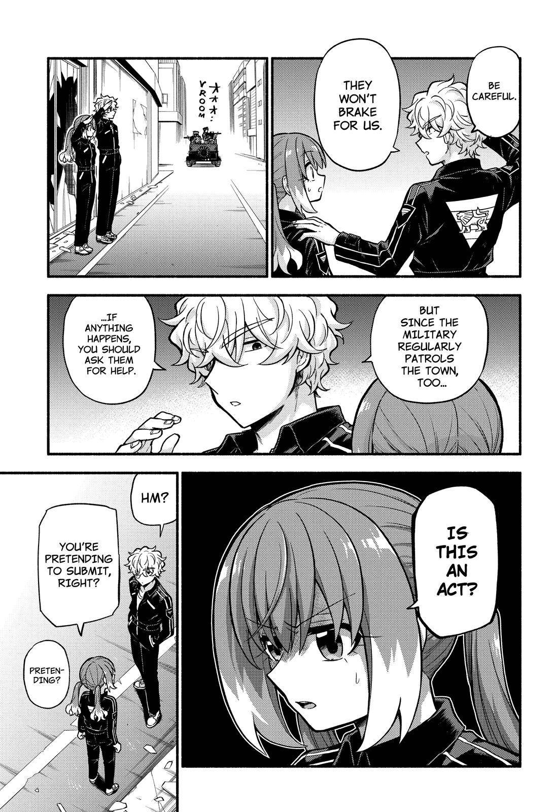 Page 16 of Chapter 71