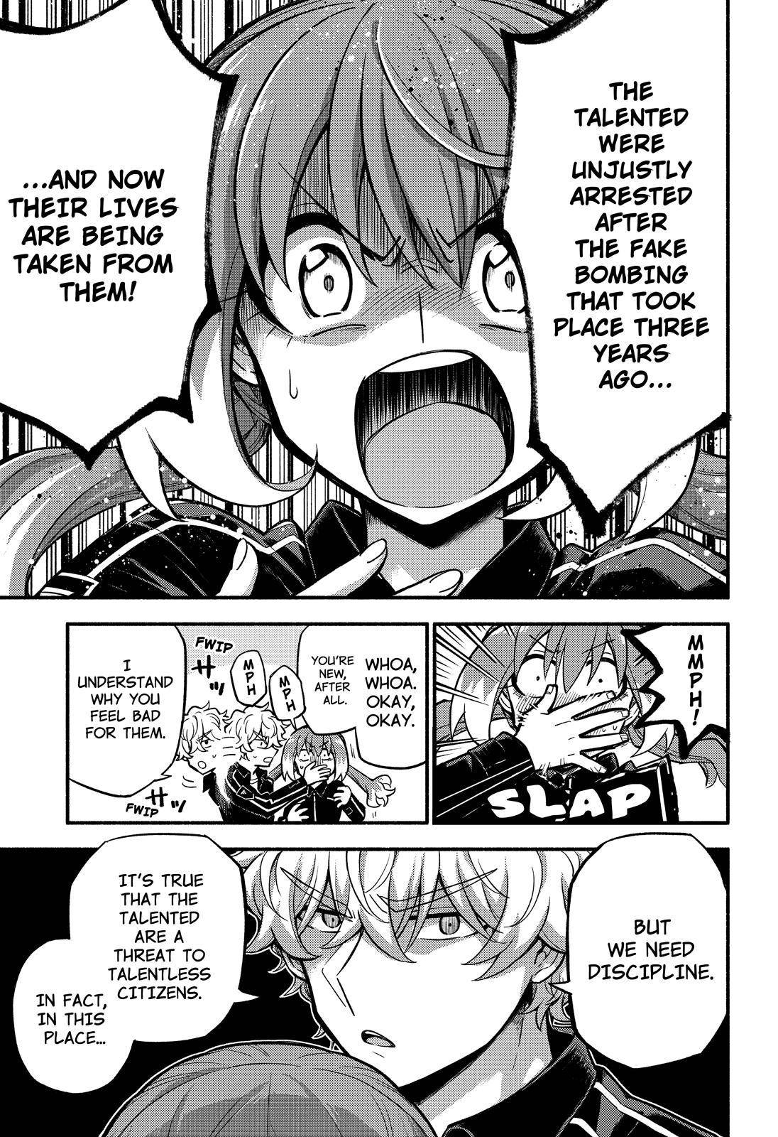 Page 18 of Chapter 71