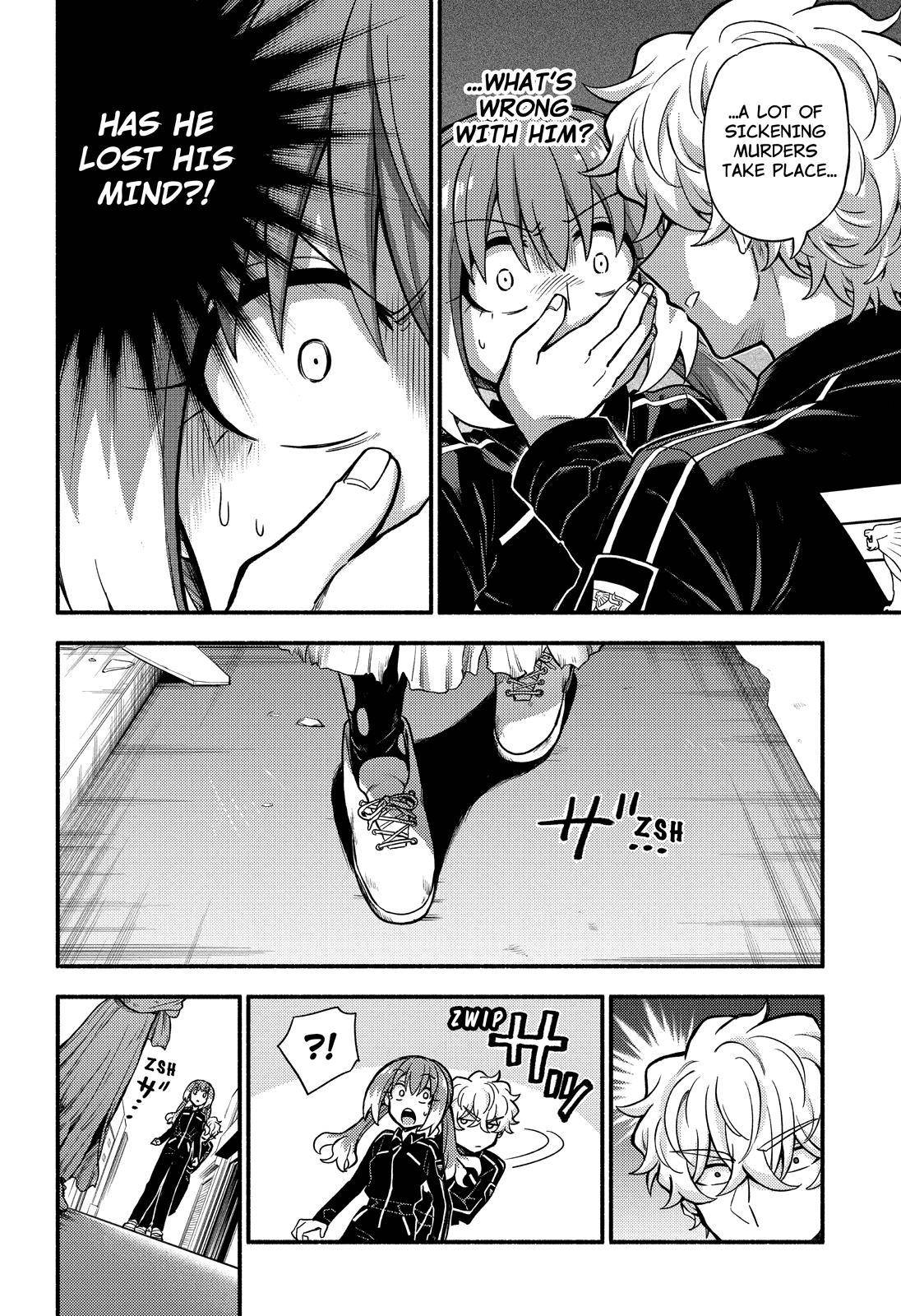 Page 19 of Chapter 71