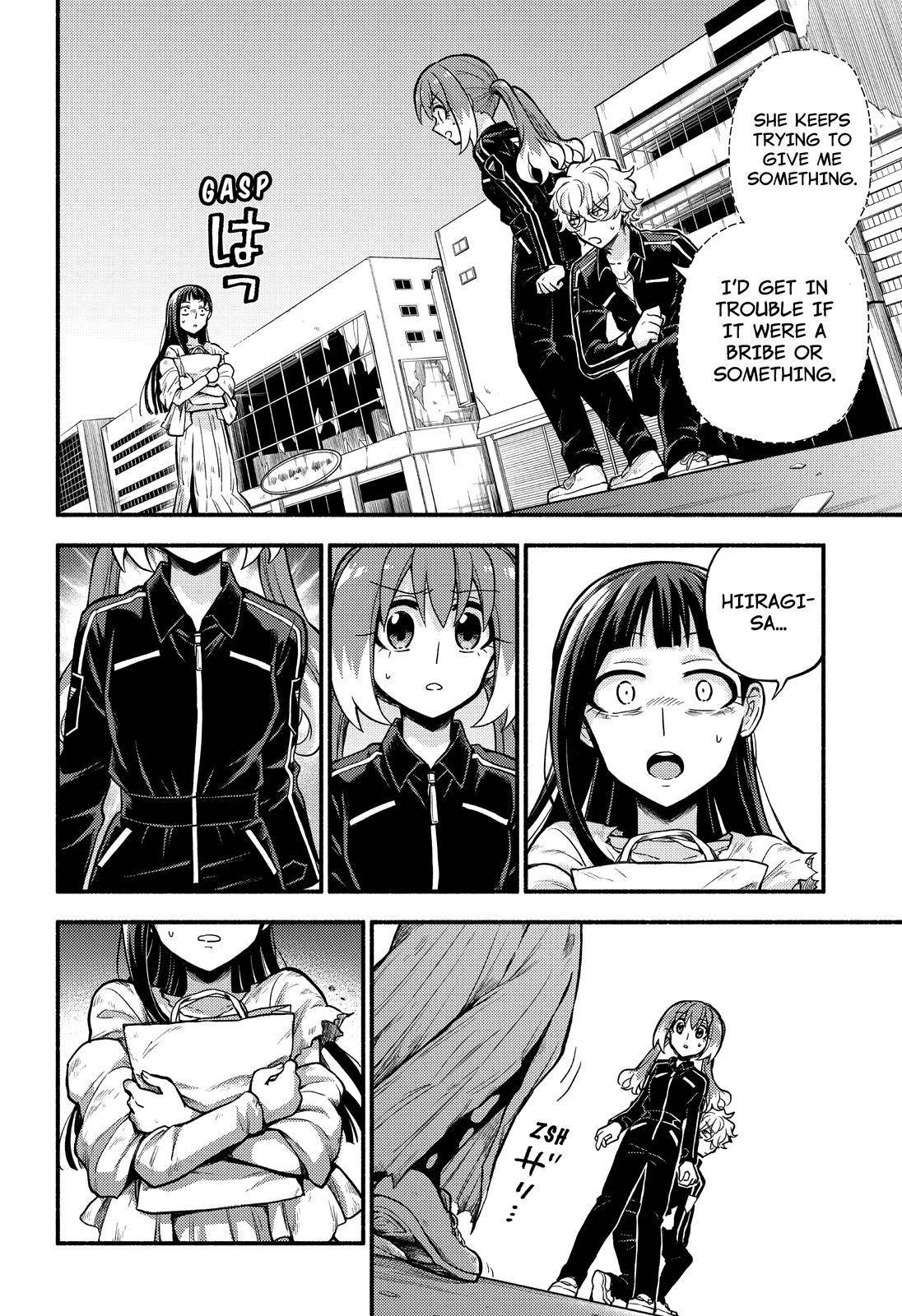 Page 21 of Chapter 71