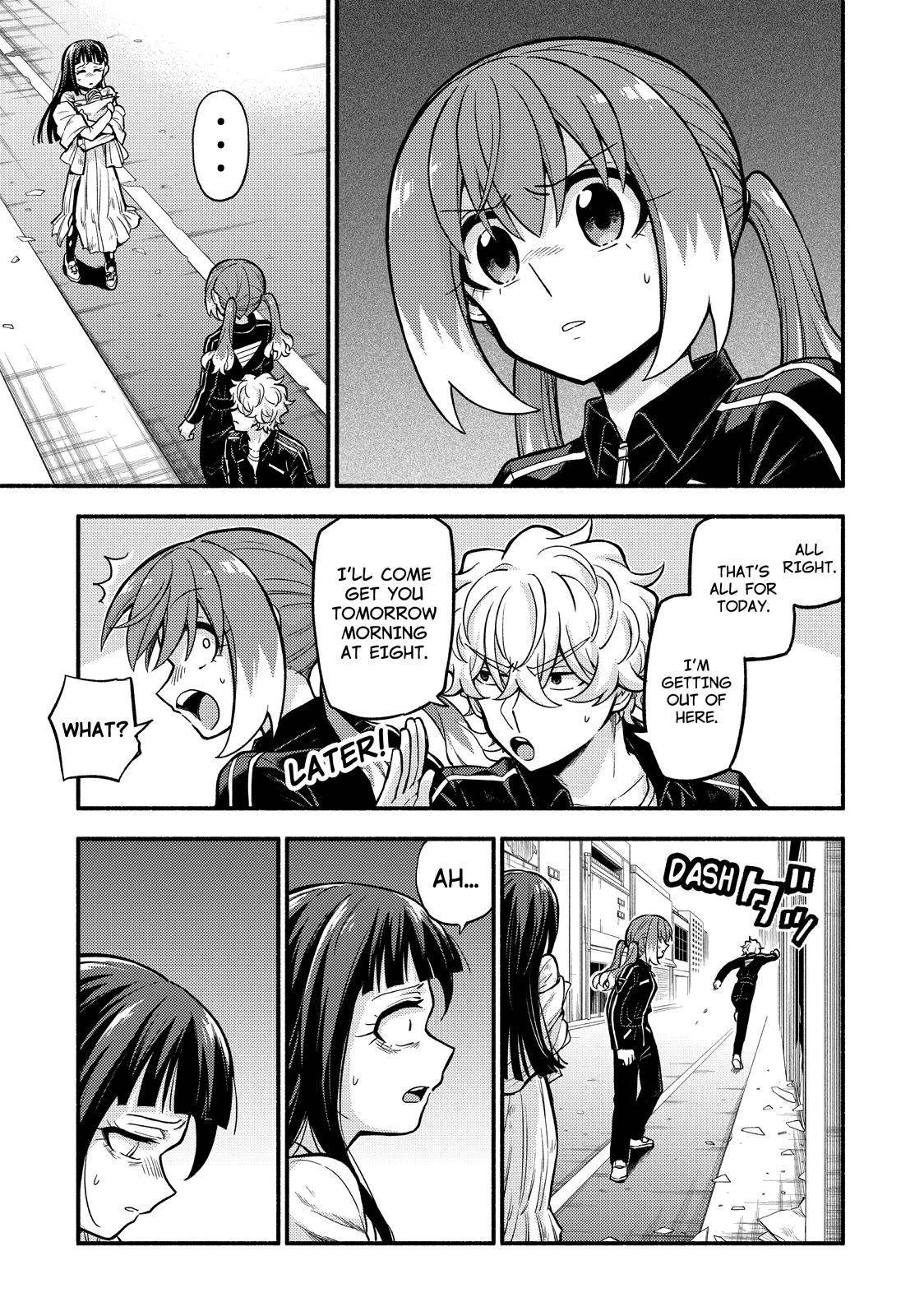 Page 22 of Chapter 71