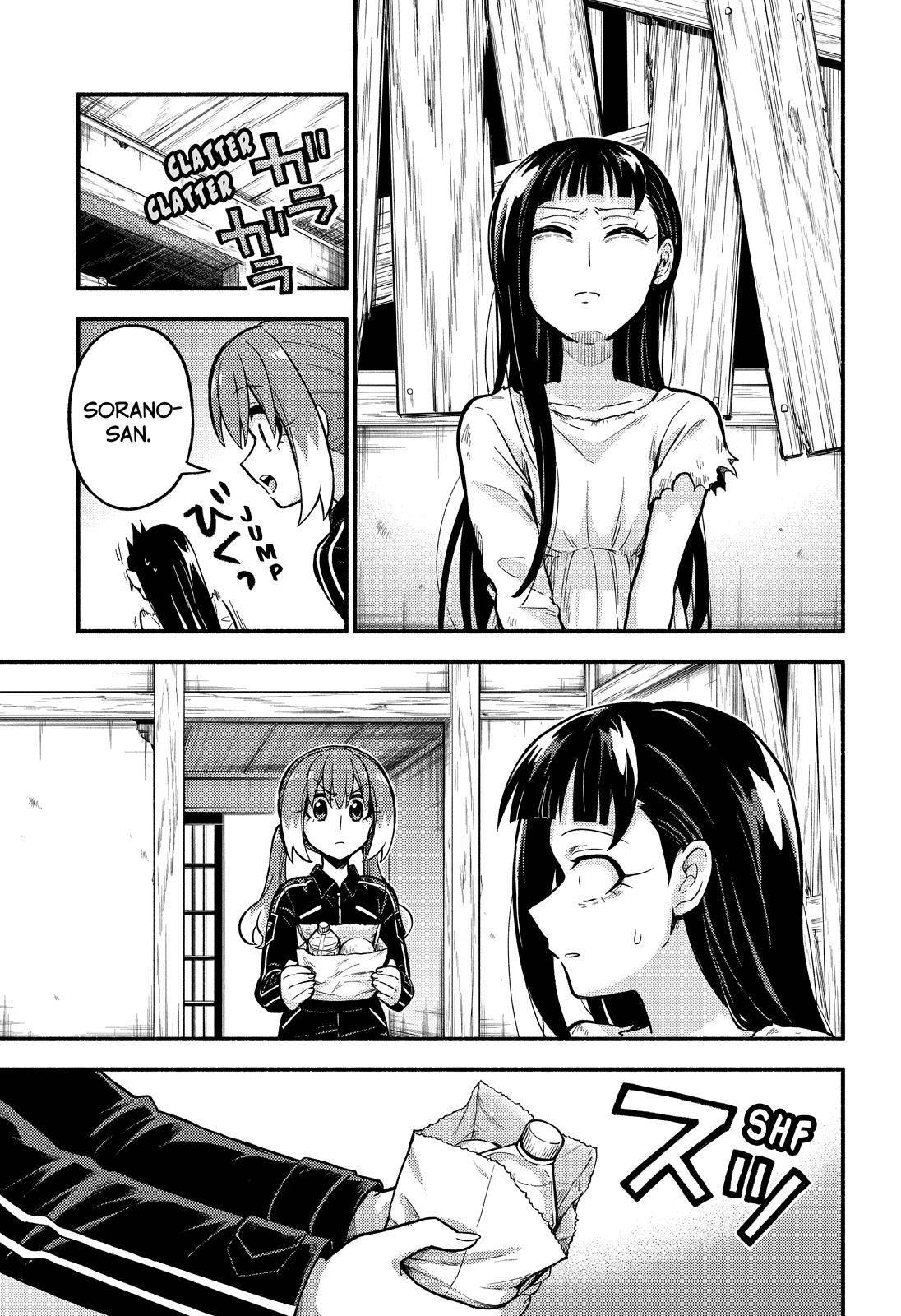 Page 24 of Chapter 71