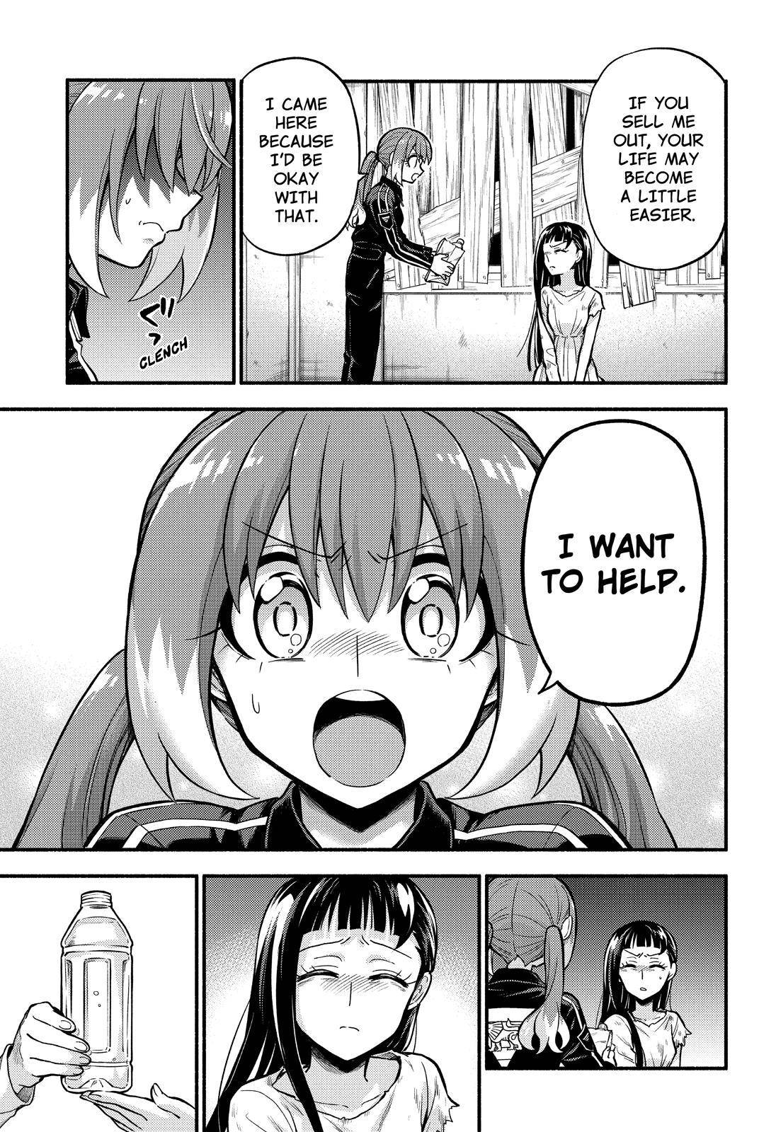 Page 26 of Chapter 71