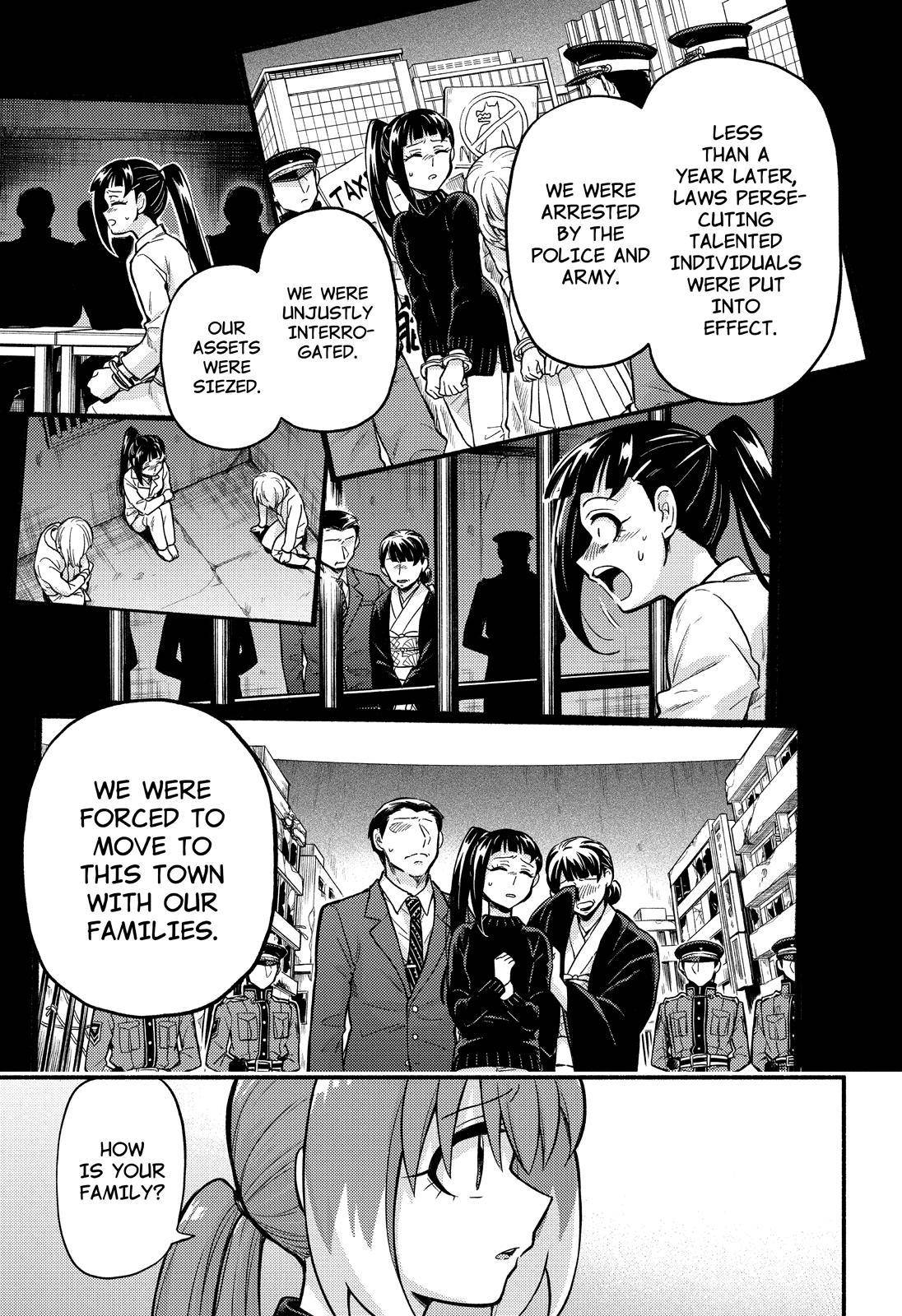 Page 28 of Chapter 71