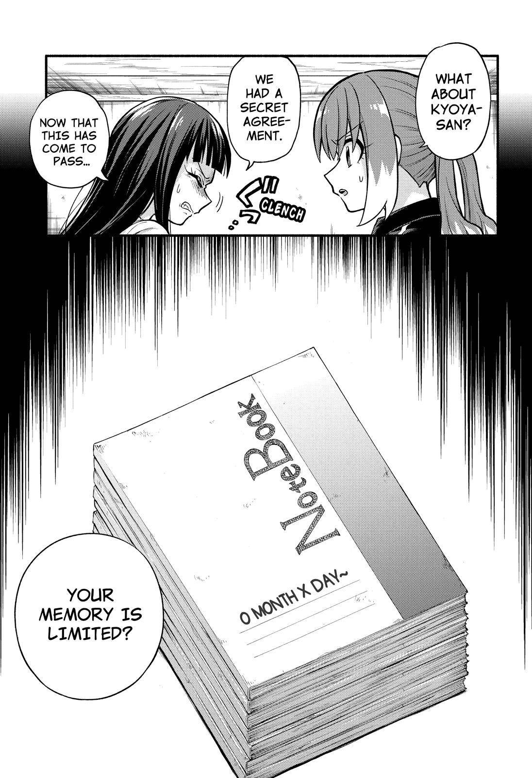 Page 30 of Chapter 71