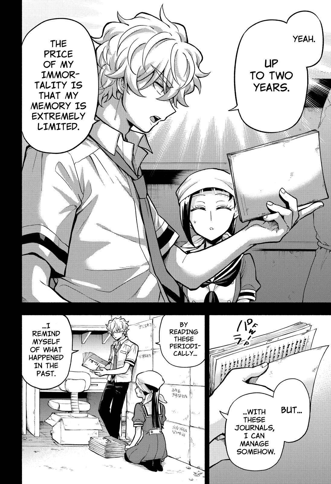 Page 31 of Chapter 71