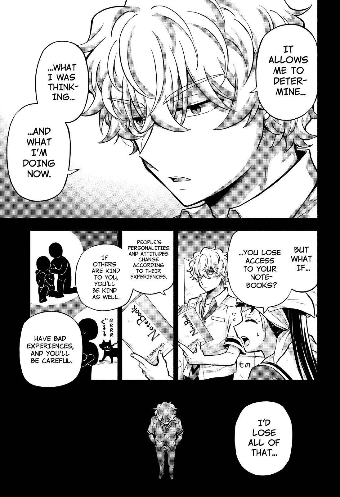 Page 32 of Chapter 71