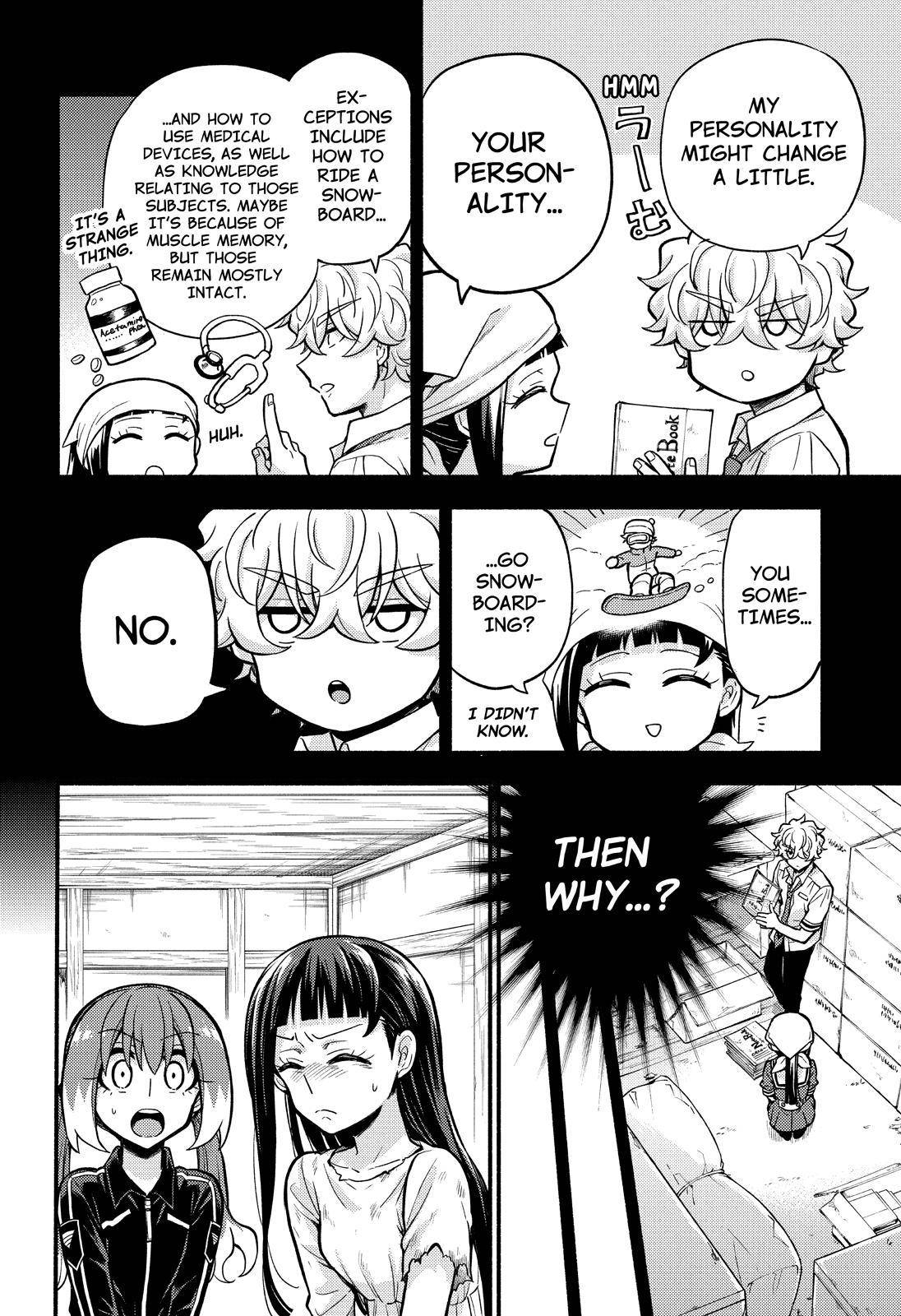Page 33 of Chapter 71