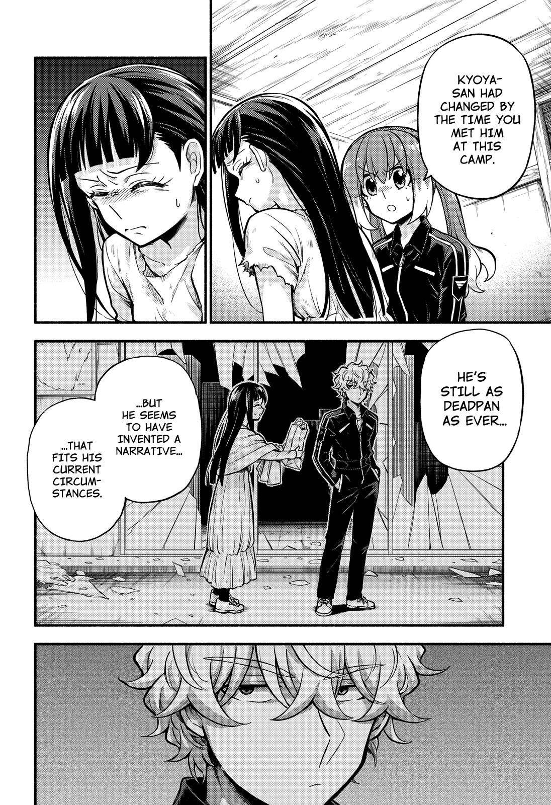 Page 35 of Chapter 71
