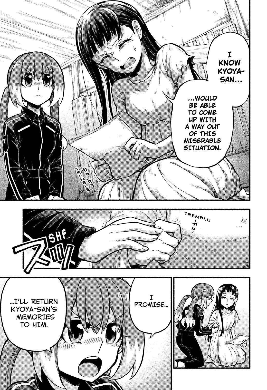 Page 36 of Chapter 71