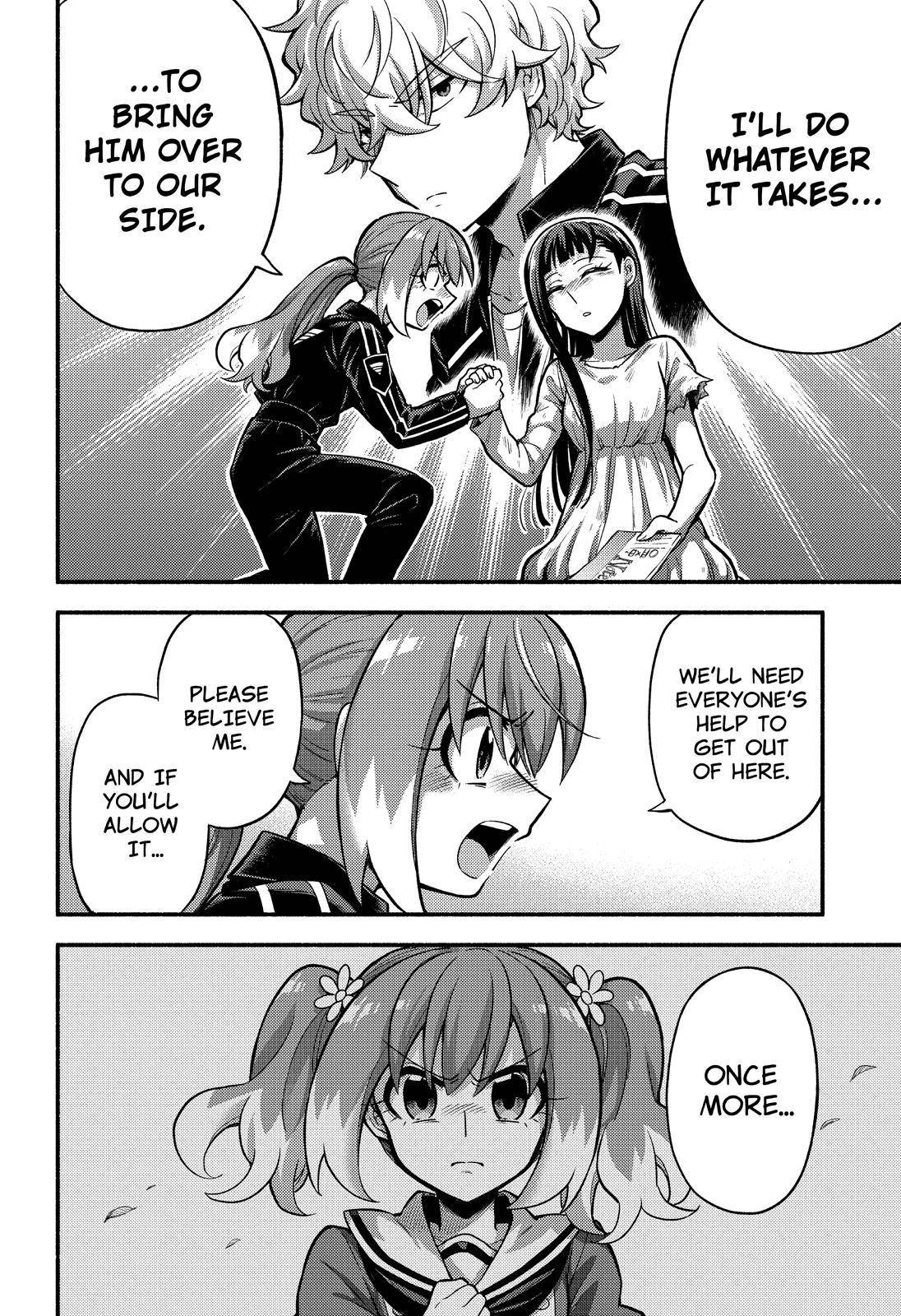 Page 37 of Chapter 71