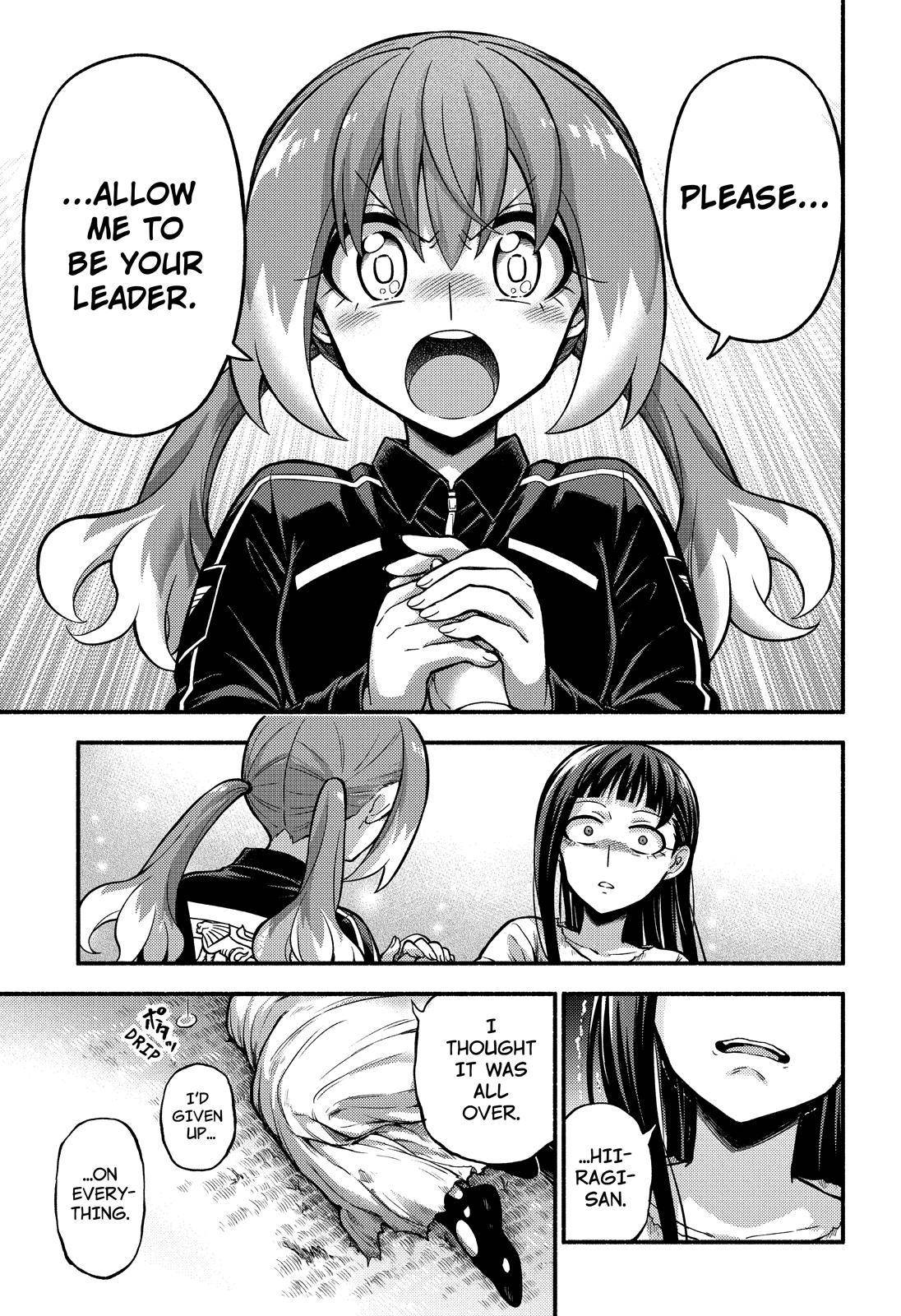 Page 38 of Chapter 71