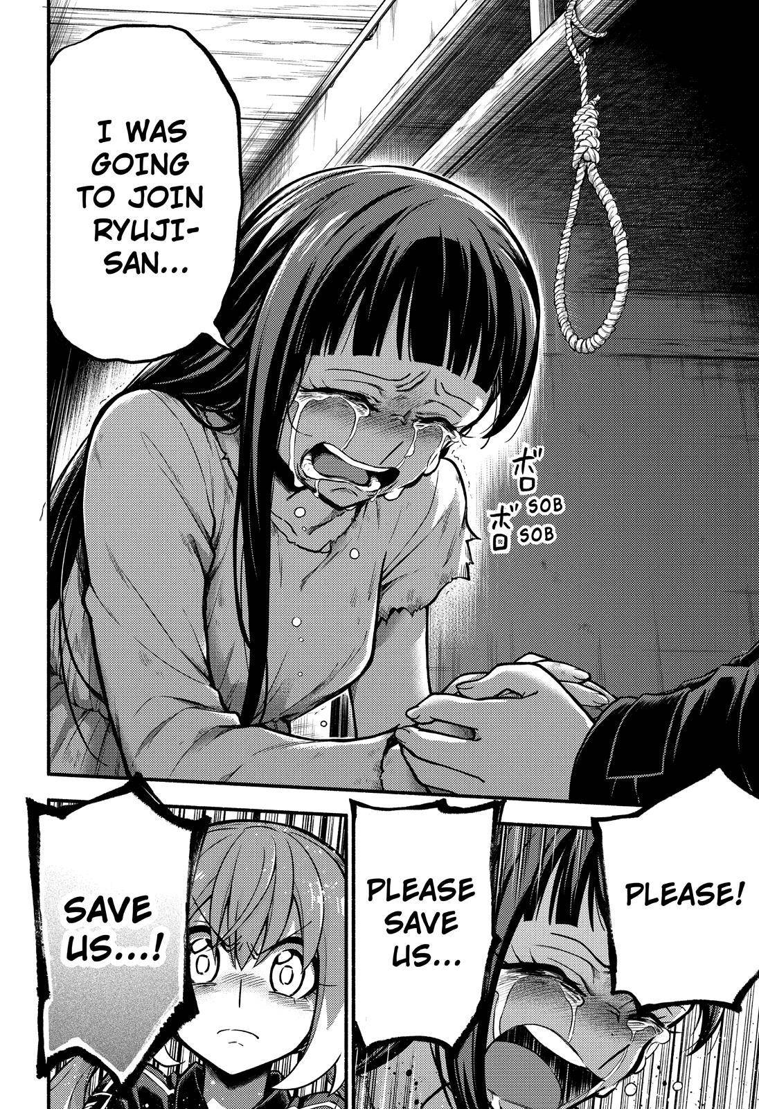 Page 39 of Chapter 71
