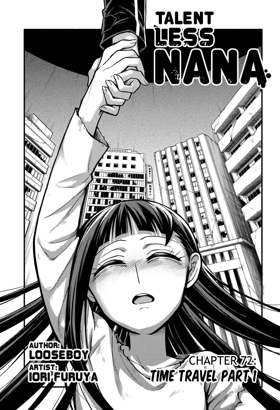 Page 2 of Chapter 72