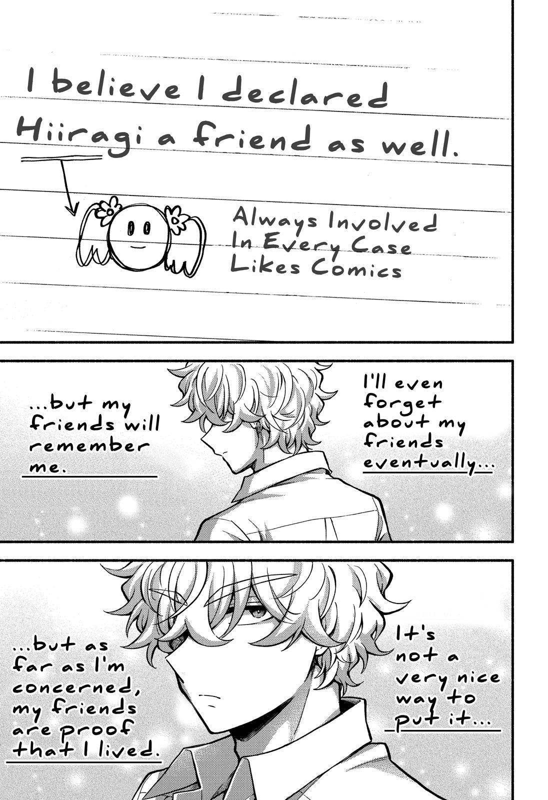 Page 6 of Chapter 72