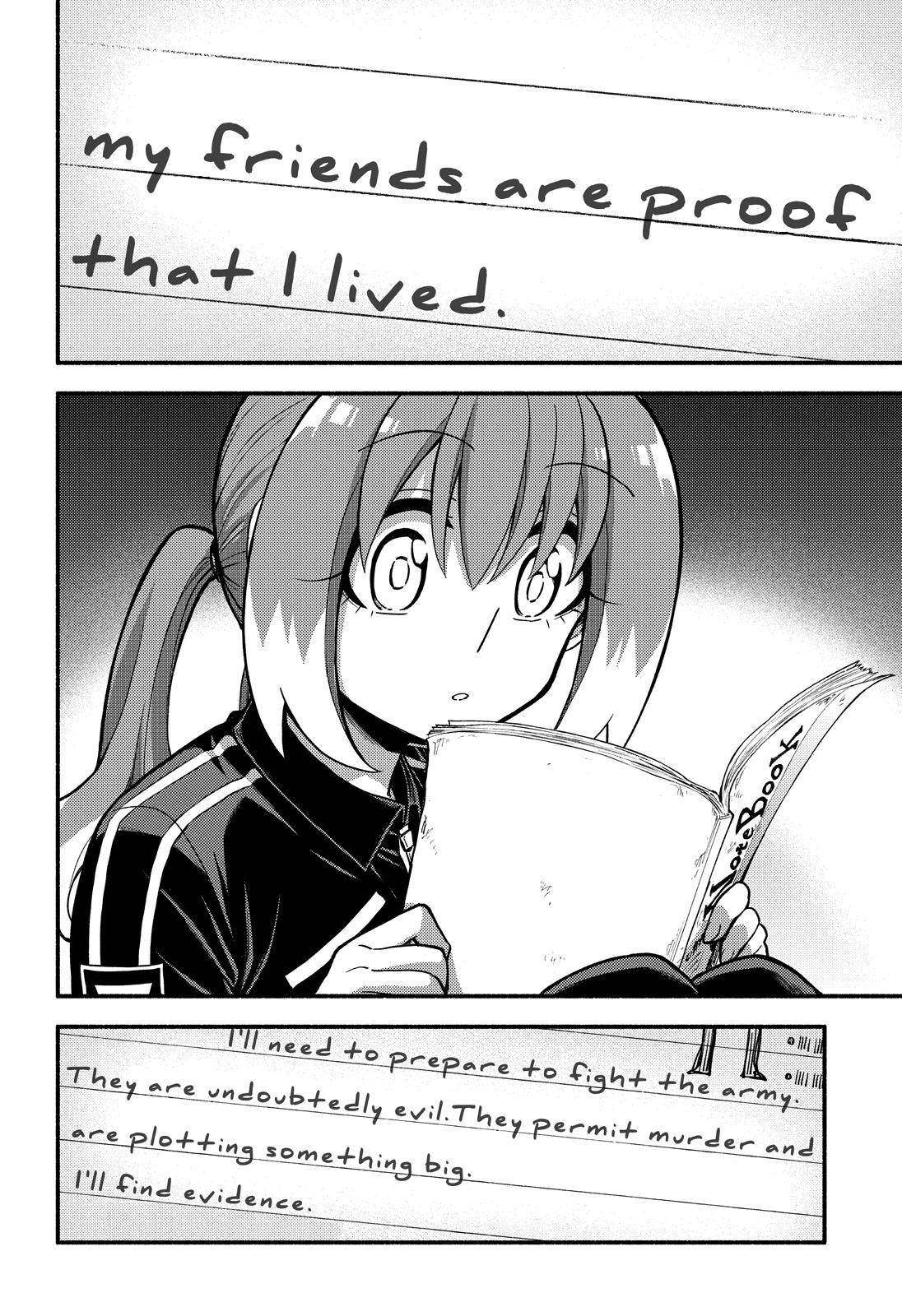 Page 7 of Chapter 72