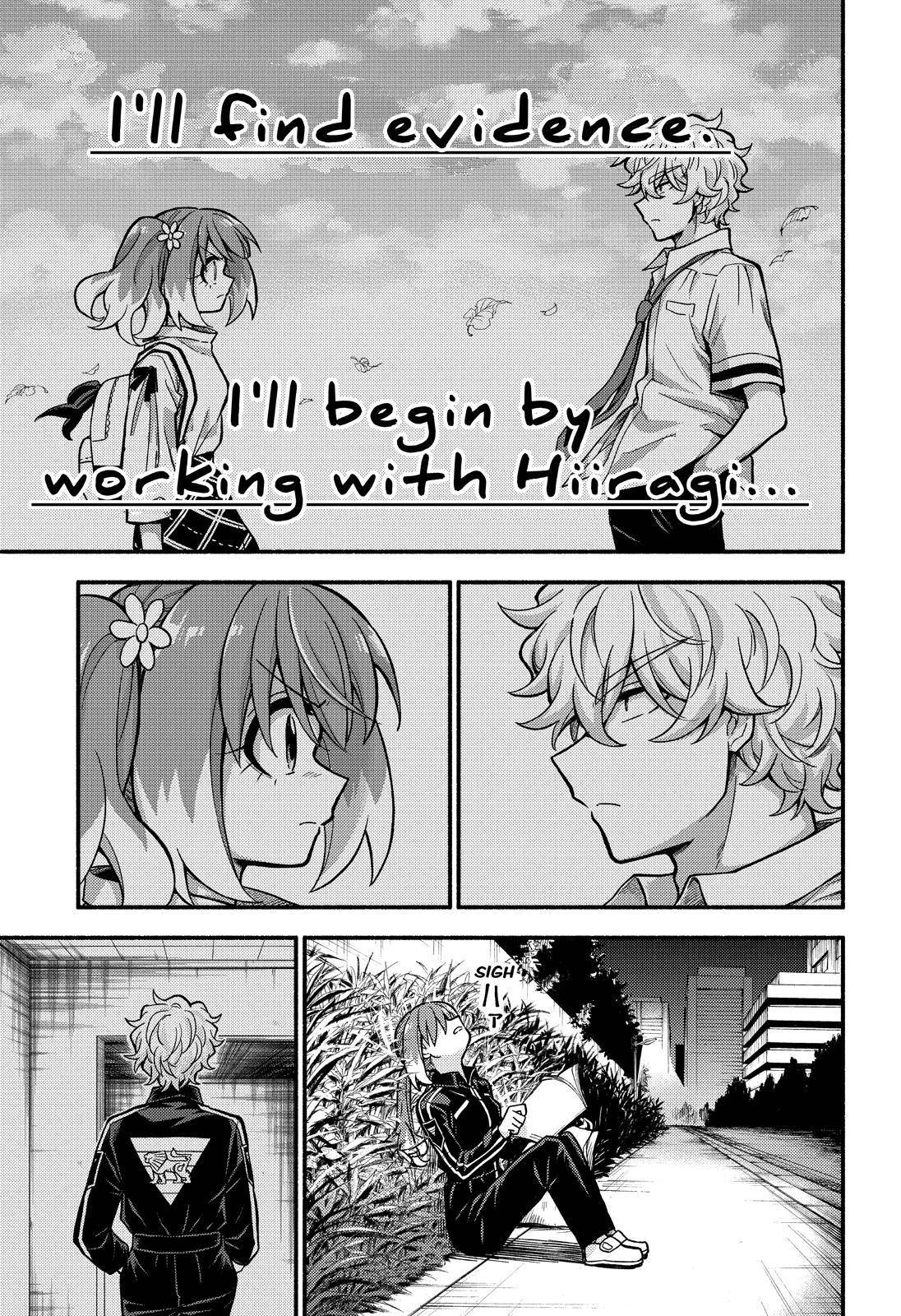 Page 8 of Chapter 72