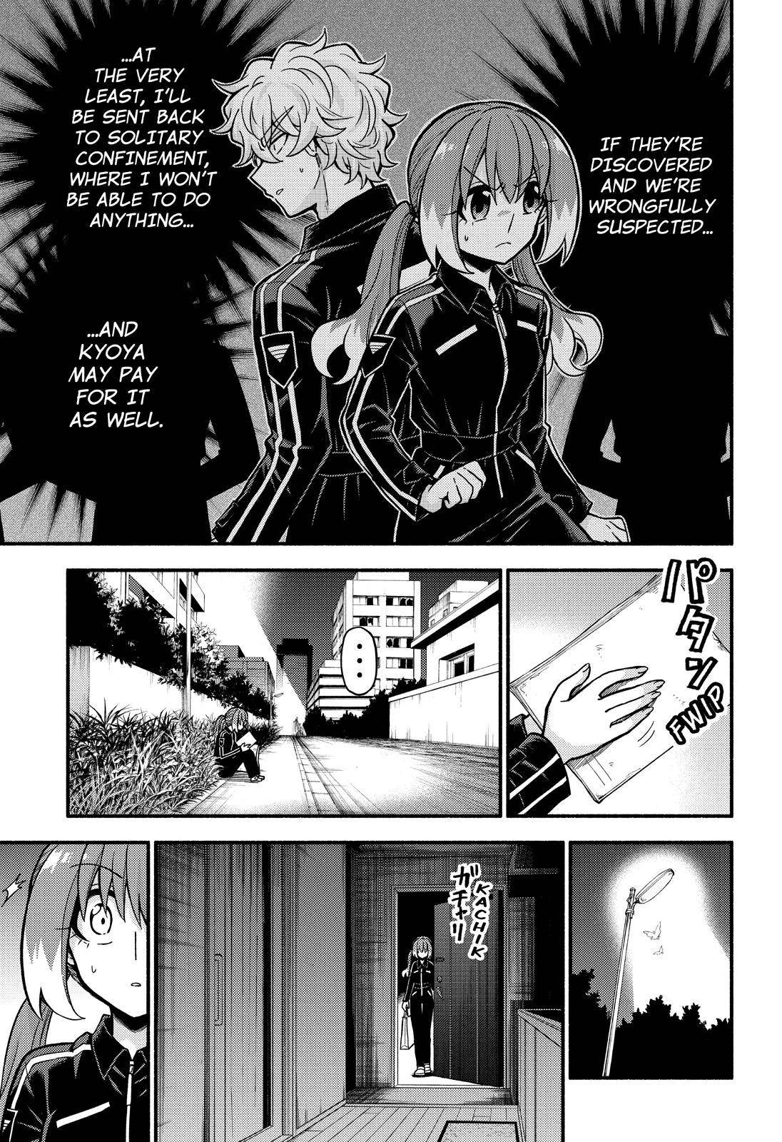 Page 10 of Chapter 72