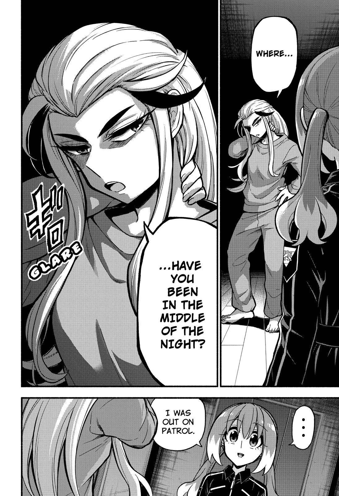 Page 11 of Chapter 72