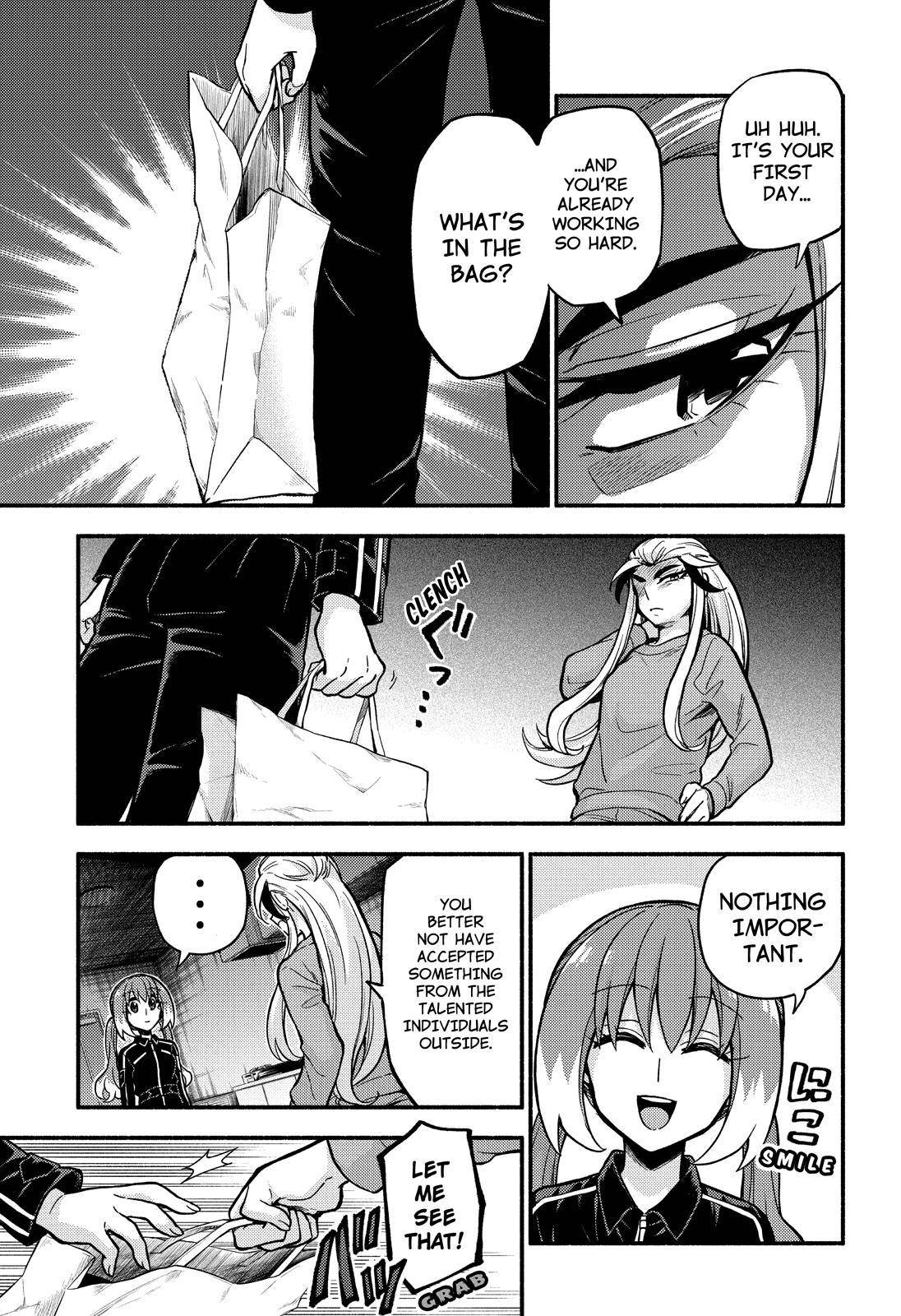 Page 12 of Chapter 72