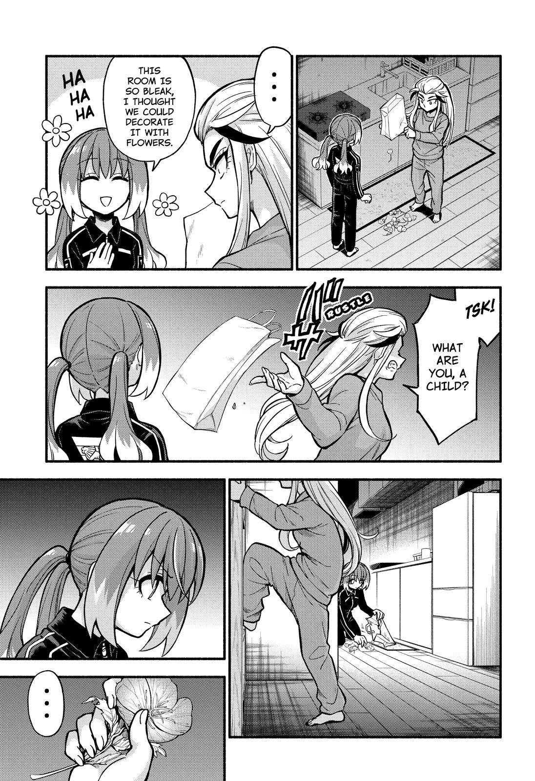 Page 14 of Chapter 72