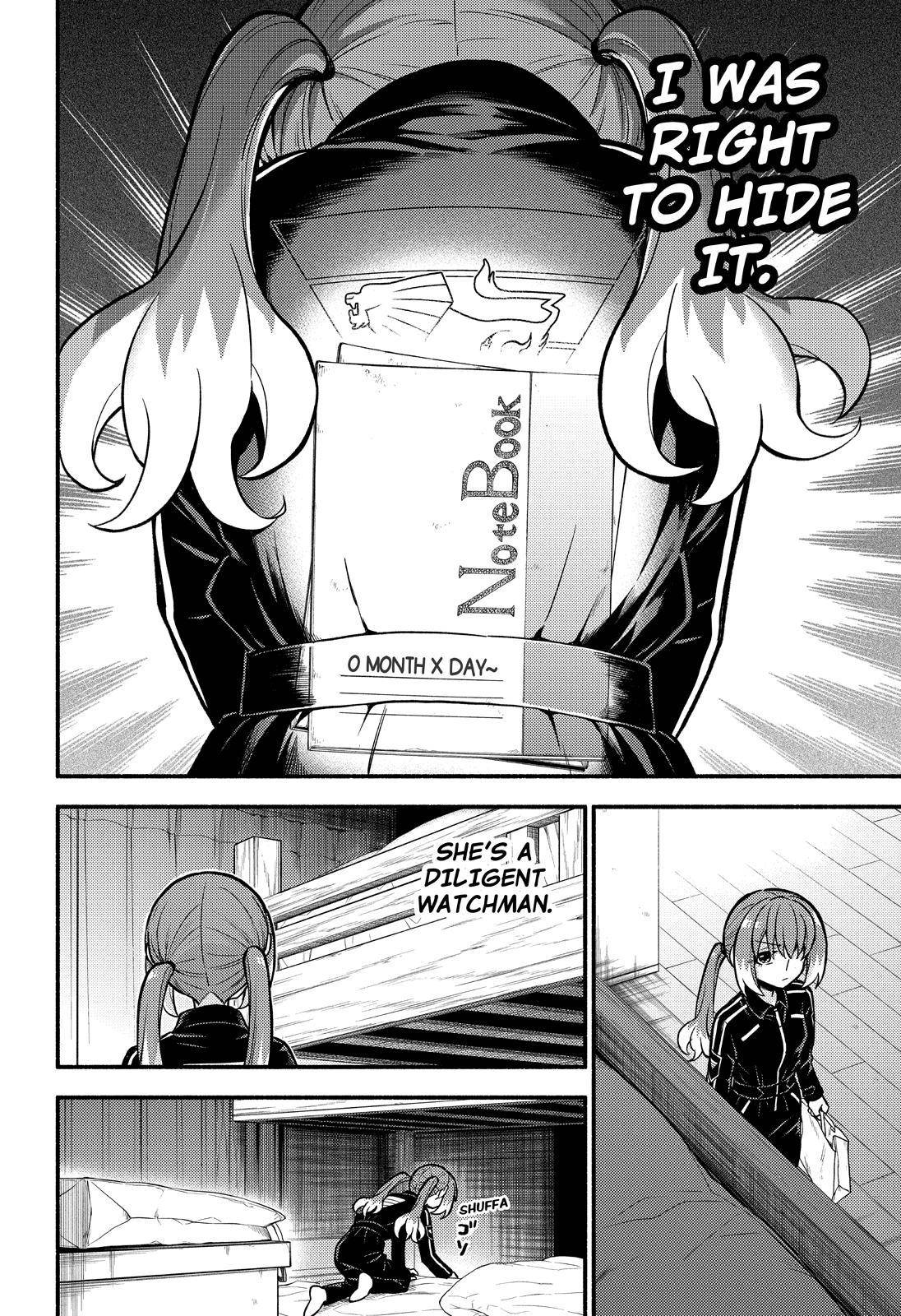 Page 15 of Chapter 72