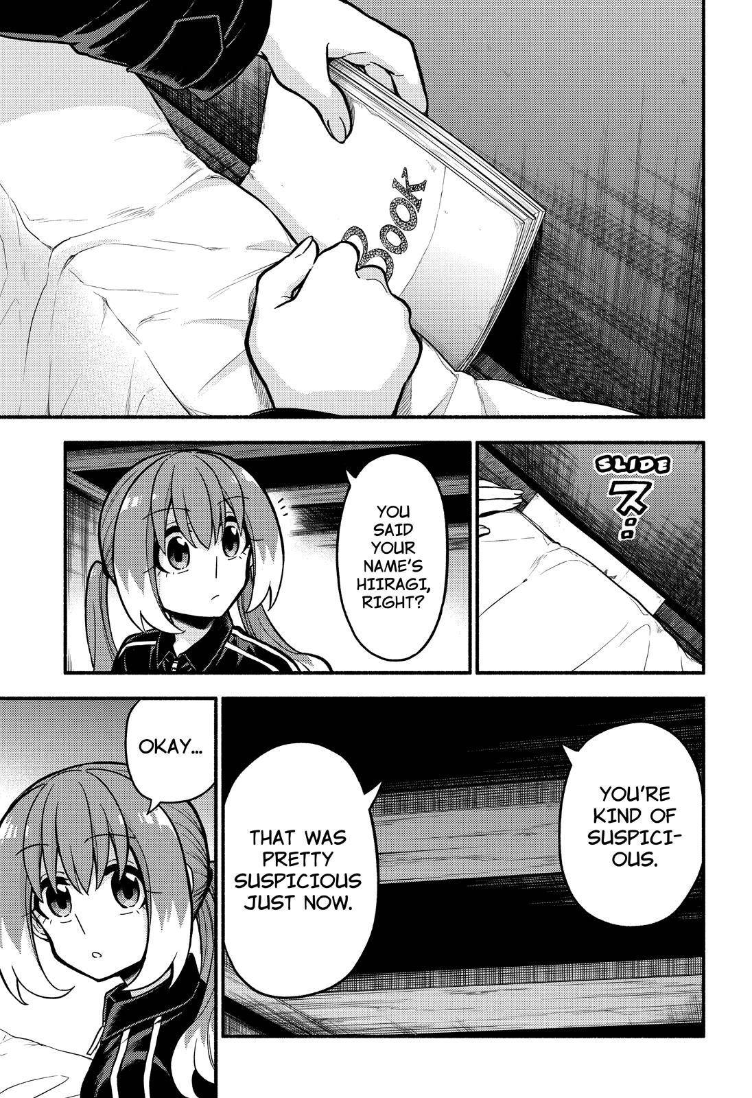 Page 16 of Chapter 72