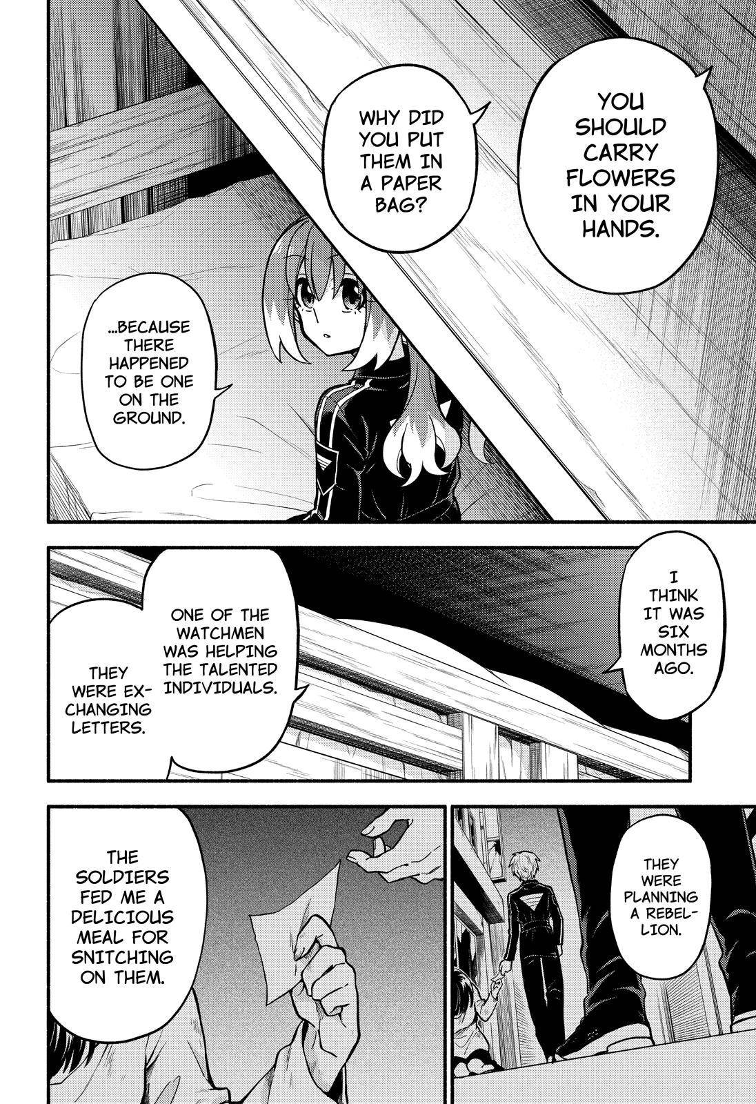 Page 17 of Chapter 72